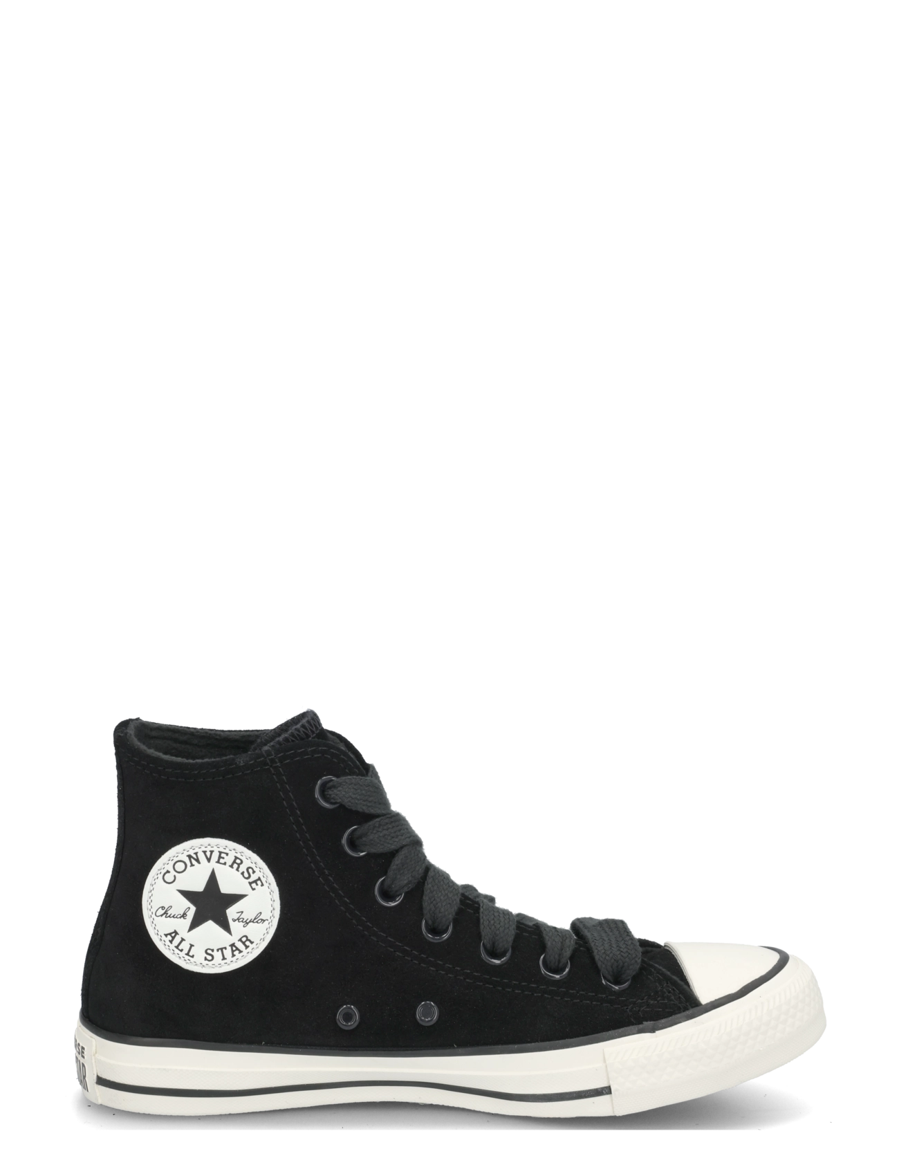 CONVER Chuck Taylor All Star sneakers dam – bild 3