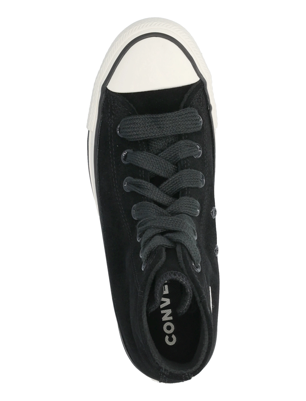 CONVER Chuck Taylor All Star sneakers dam – bild 4