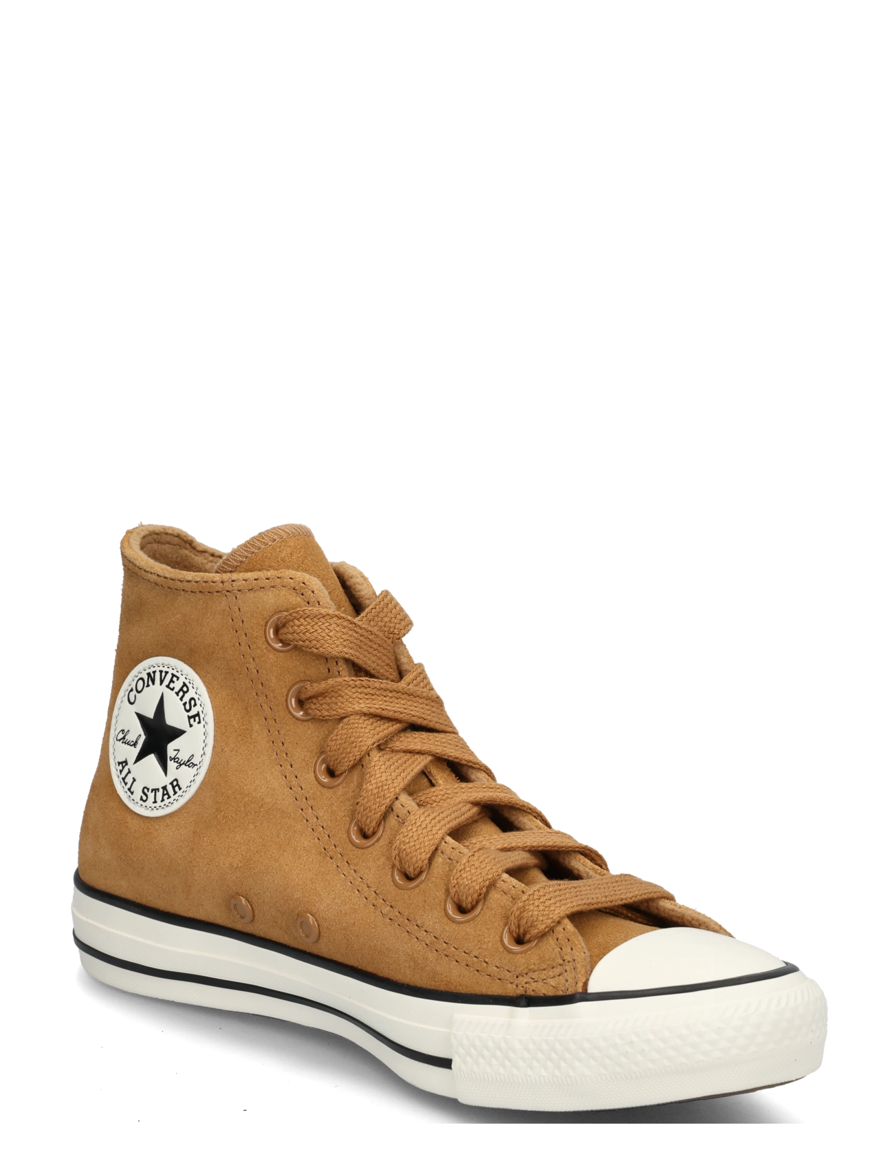 Converse - Chuck Taylor All Star