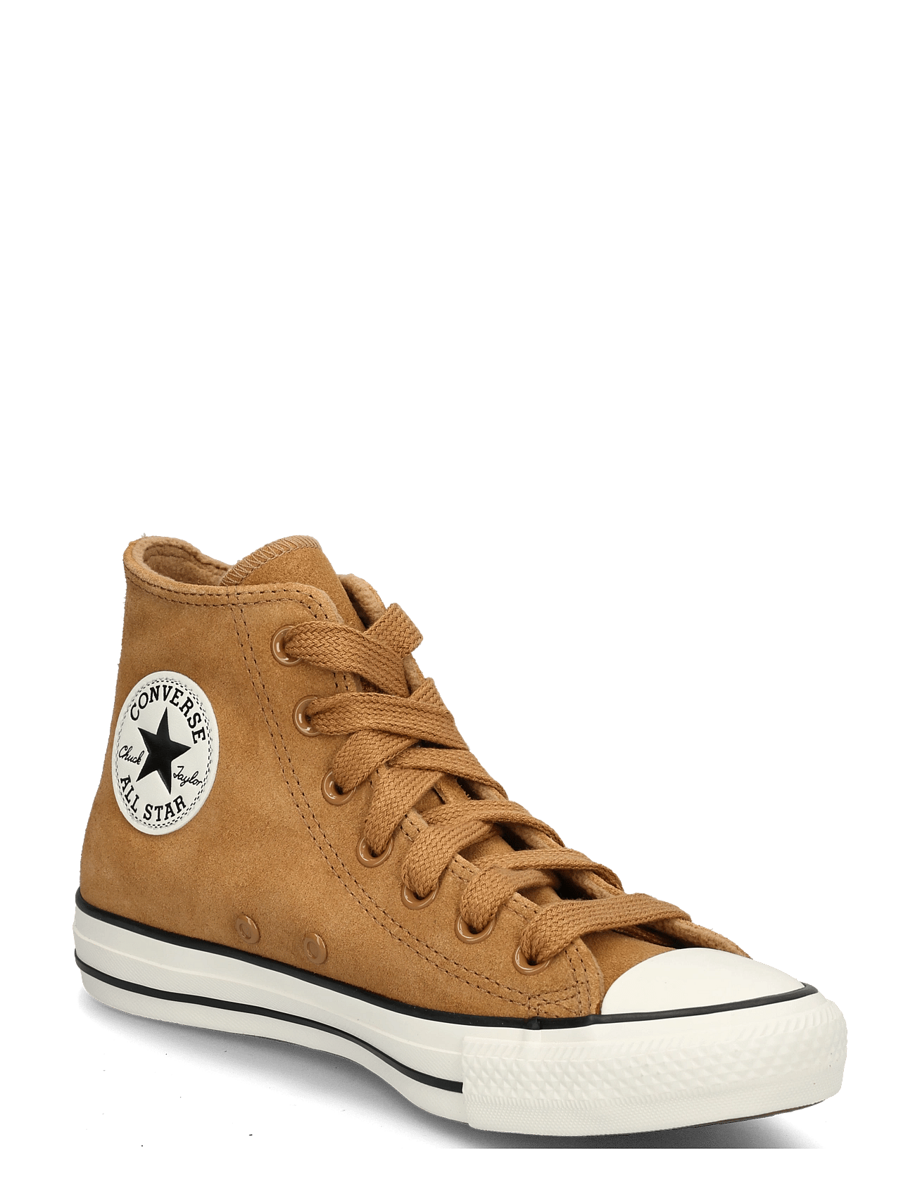 Converse - Chuck Taylor All Star
