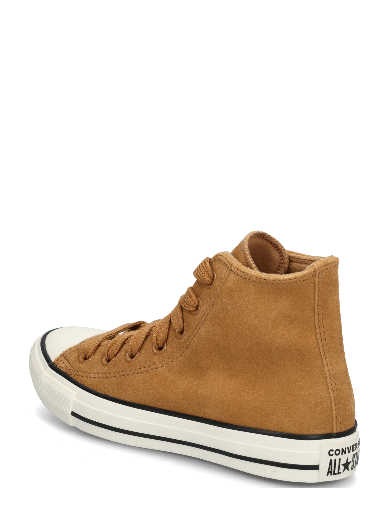 CONVER Chuck Taylor All Star sneakers dam – bild 2
