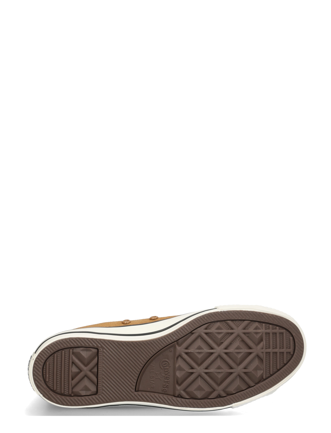 CONVER Chuck Taylor All Star sneakers dam – bild 5