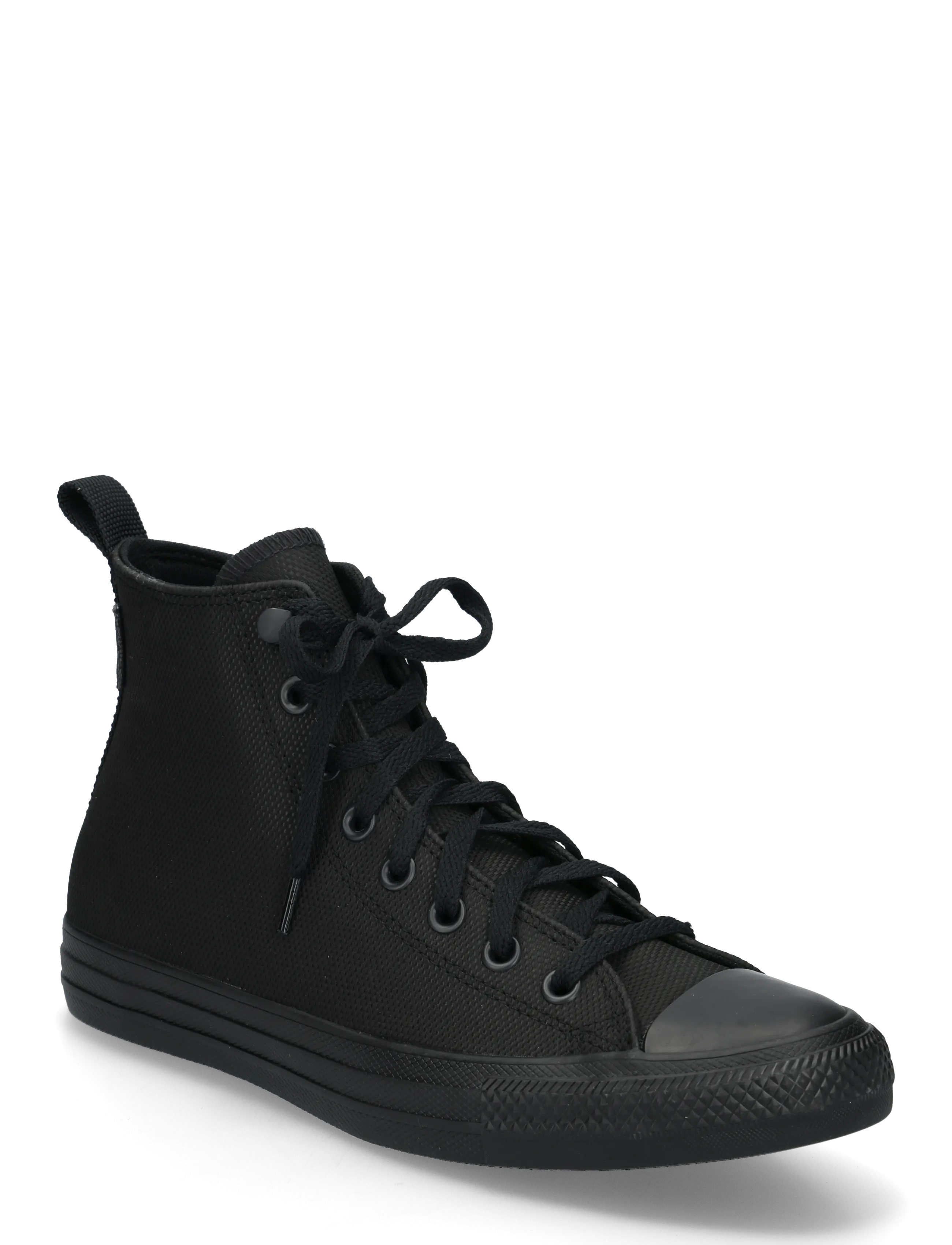 Converse CONVERSE CHUCK TAYLOR ALL STAR - Shoes - BLACK / black
