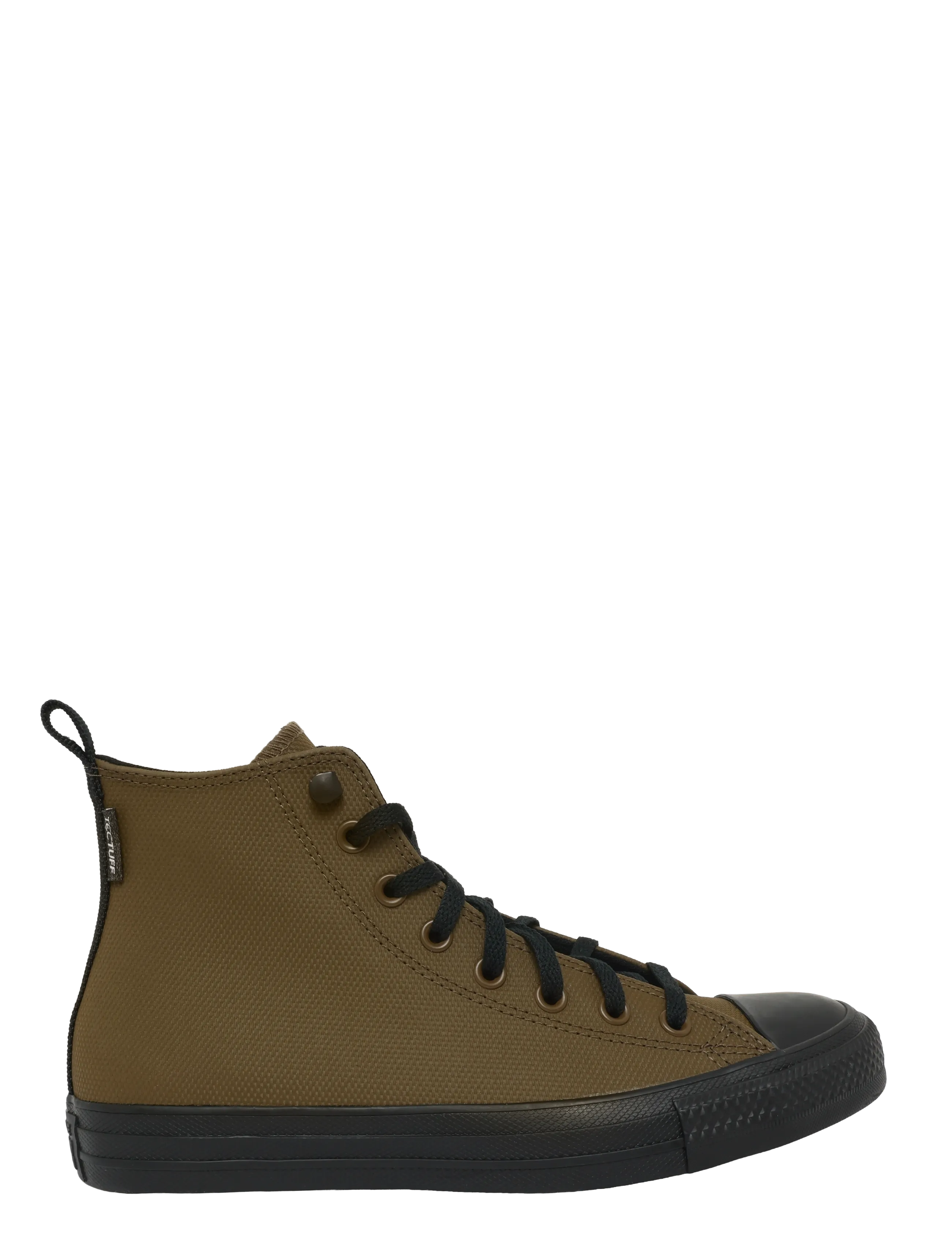 Converse - CONVERSE CHUCK TAYLOR ALL STAR - green - 2