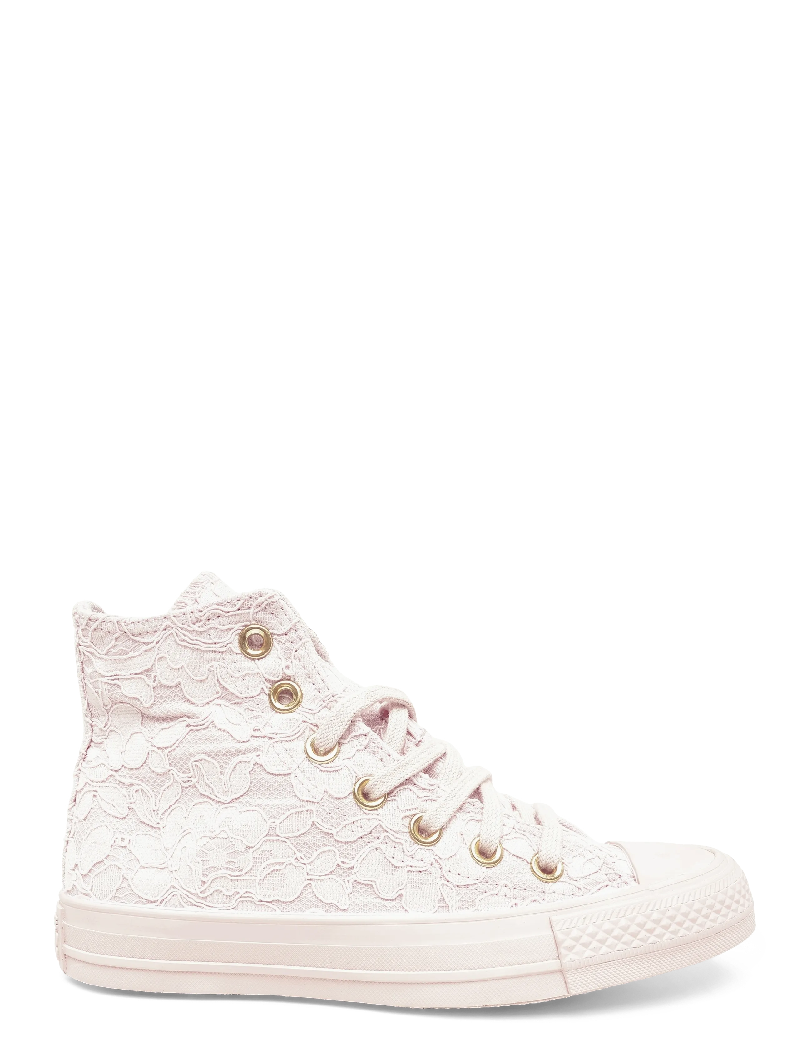 Converse - CONVERSE CHUCK TAYLOR ALL STAR - pink - 2