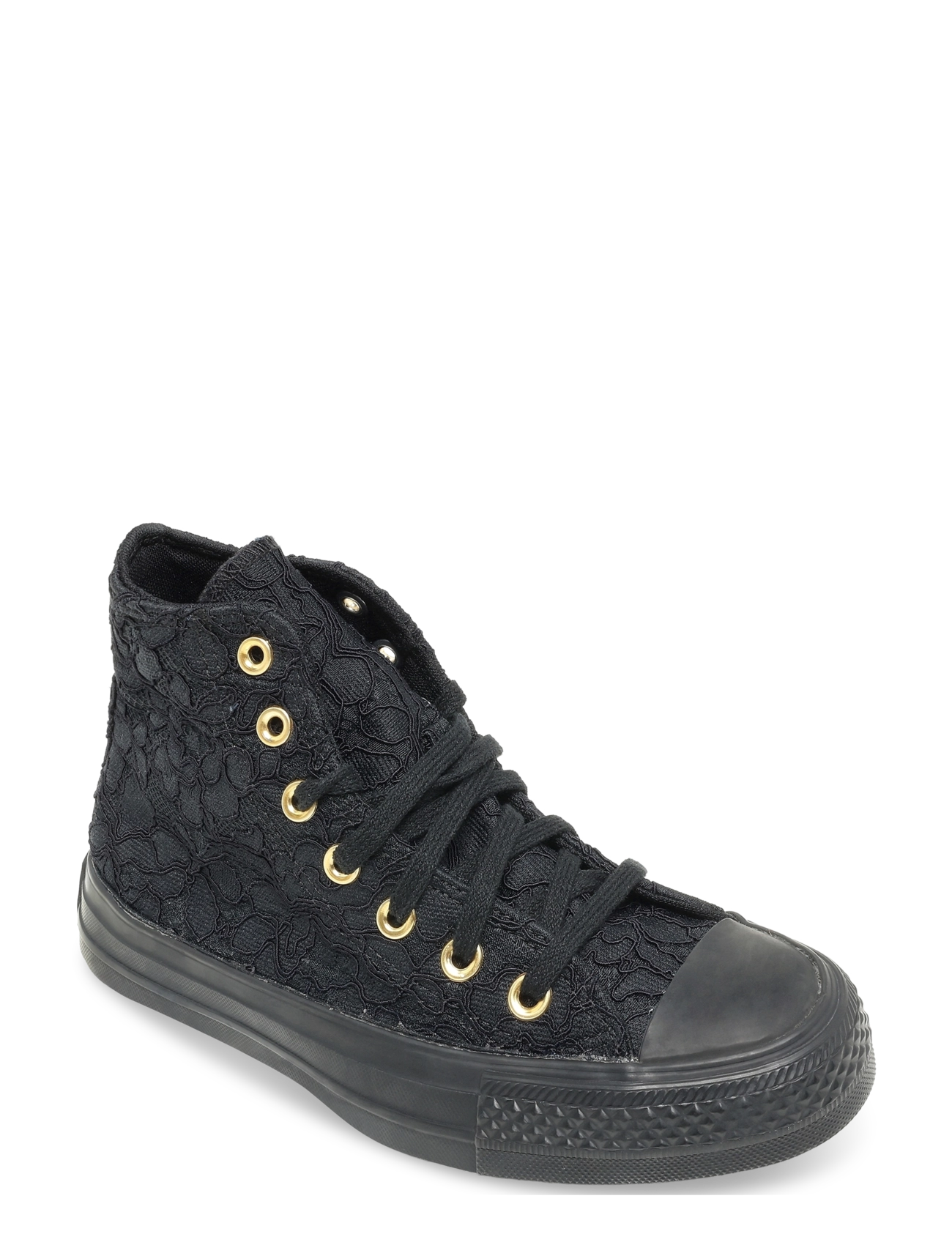 CONVER Sneakers dam – bild 6