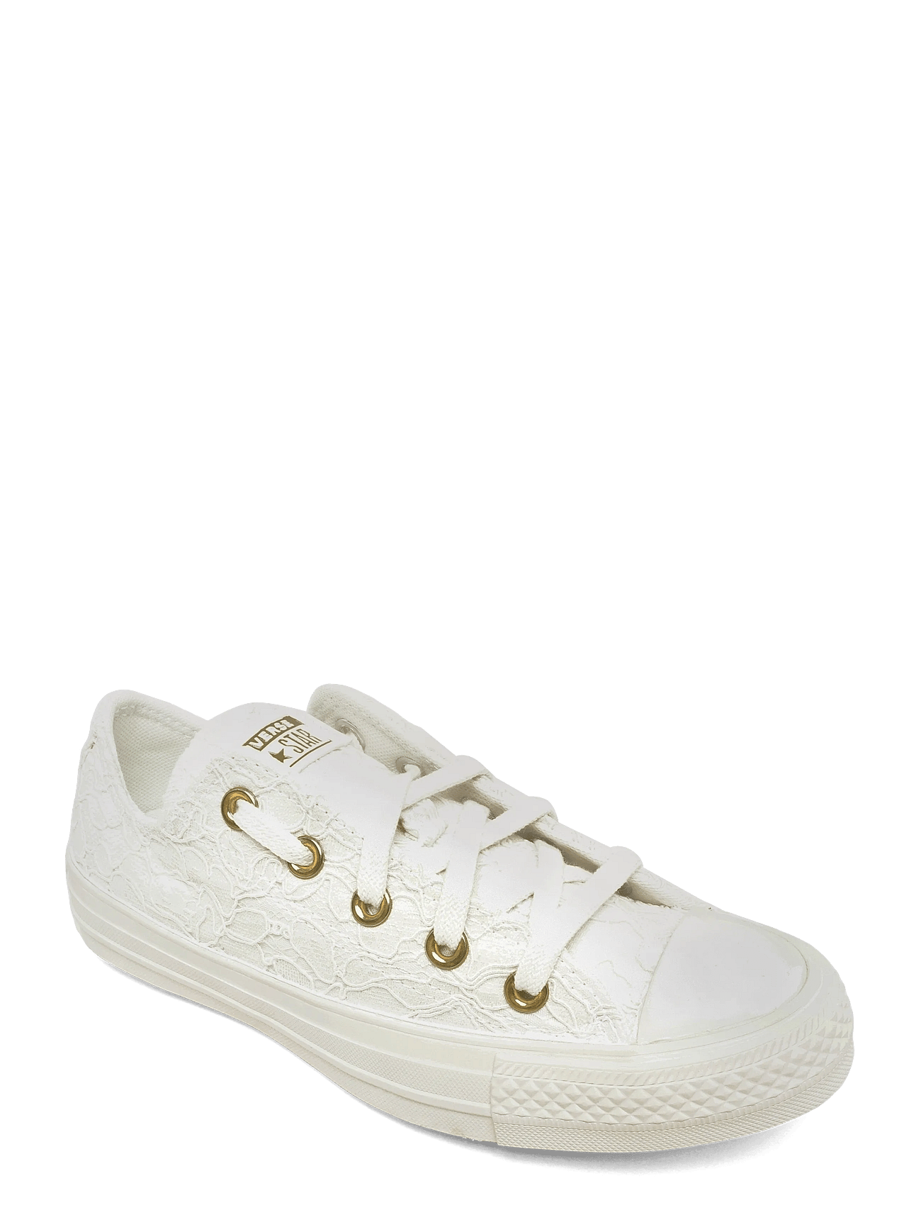 Converse - Converse Chuck Taylor All
