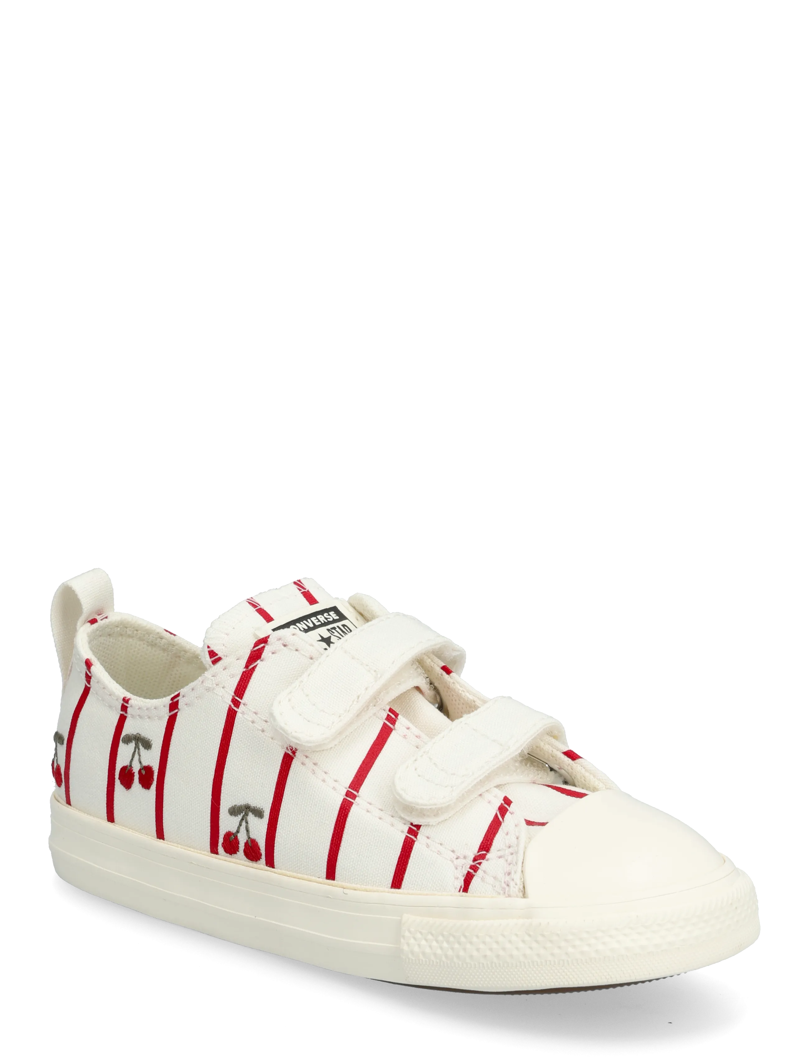 Converse Chuck Taylor All Star 2V - View all - VINTAGE WHITE/EGRET/DAYS AHEAD / cream
