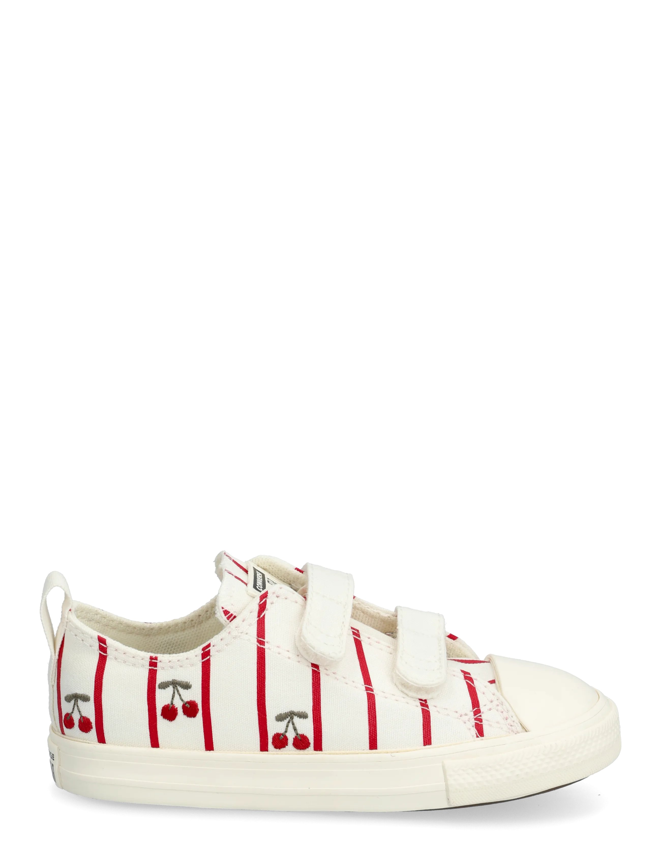 Converse - Chuck Taylor All Star 2V - ketsid ja tennised - vintage white/egret/days ahead - 1