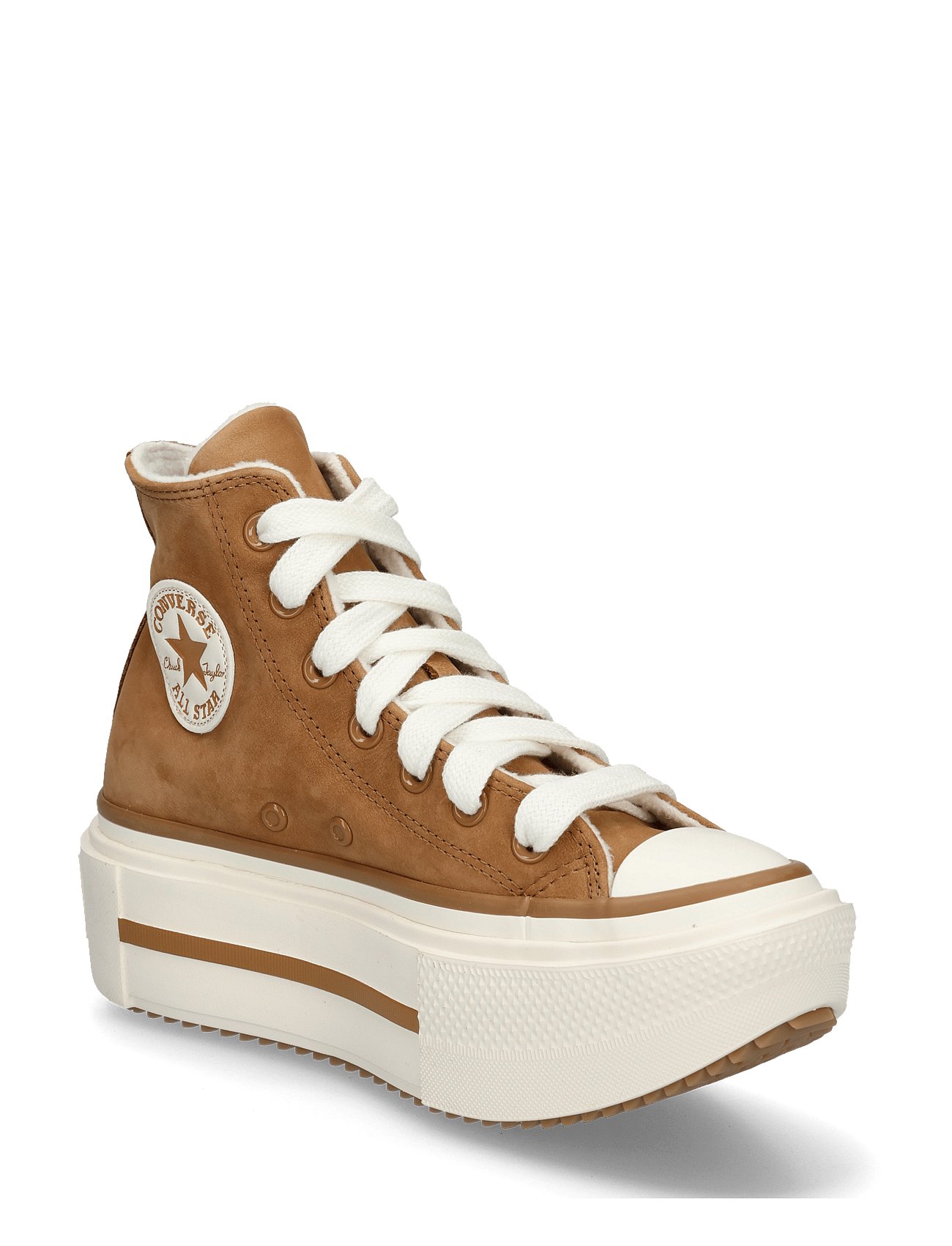 Converse - Chuck Taylor All Star