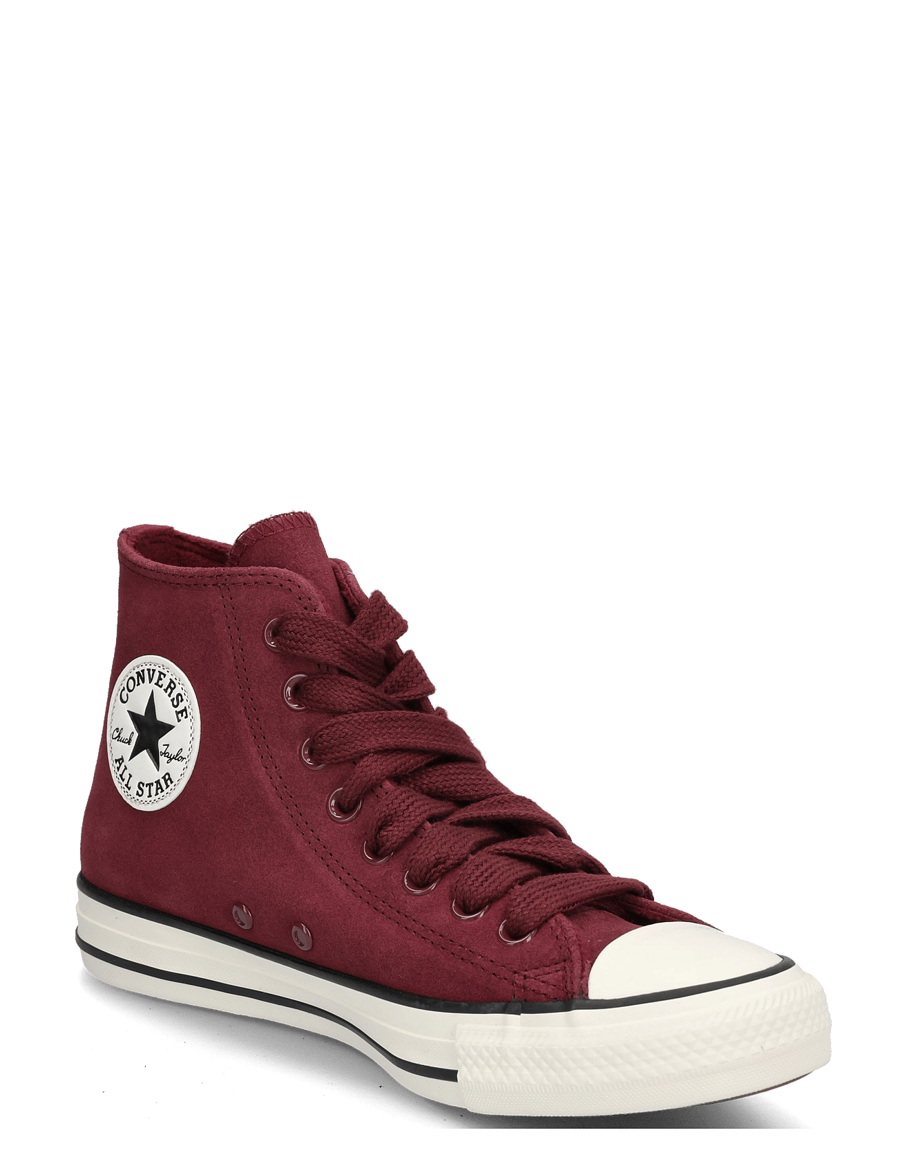 Converse - Chuck Taylor All Star