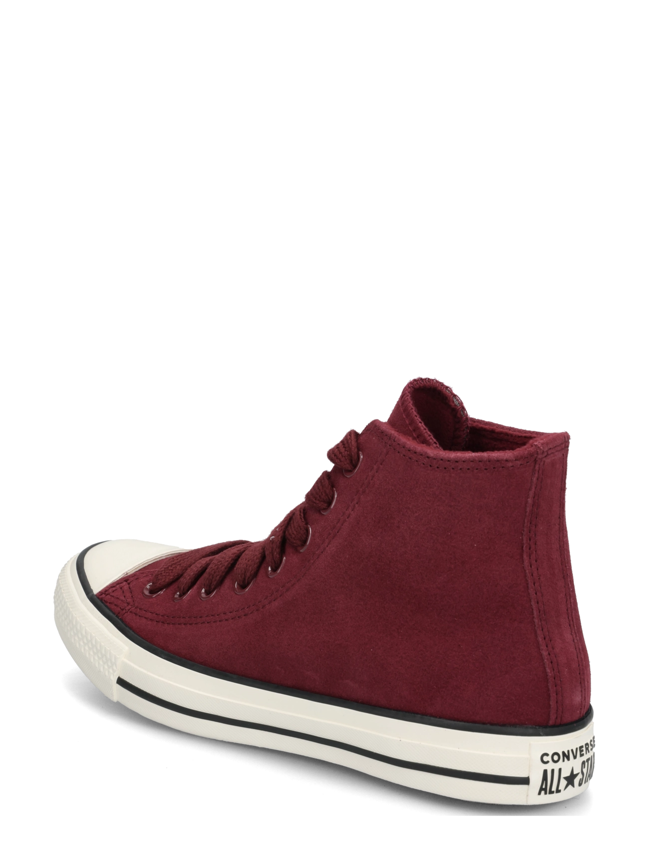 CONVER Chuck Taylor All Star sneakers dam – bild 2