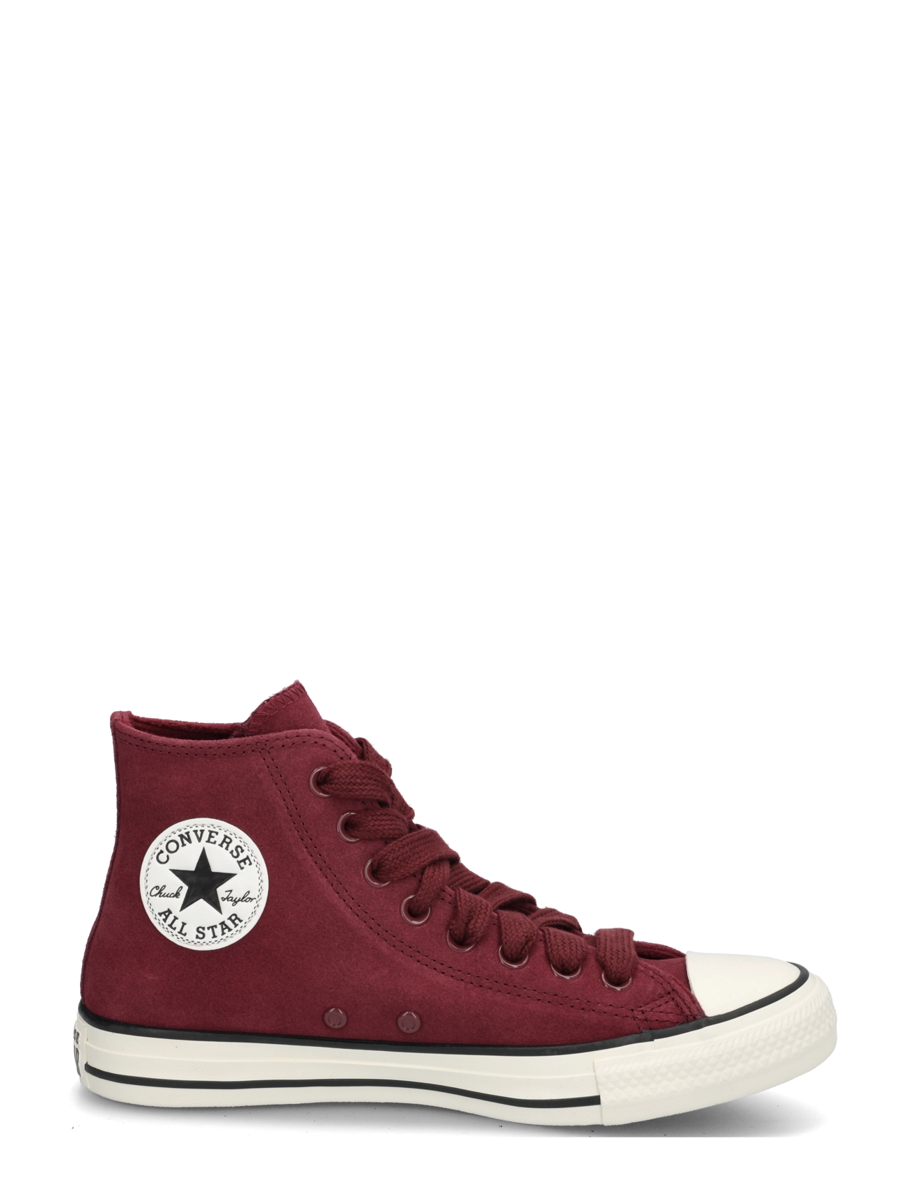 CONVER Chuck Taylor All Star sneakers dam – bild 3