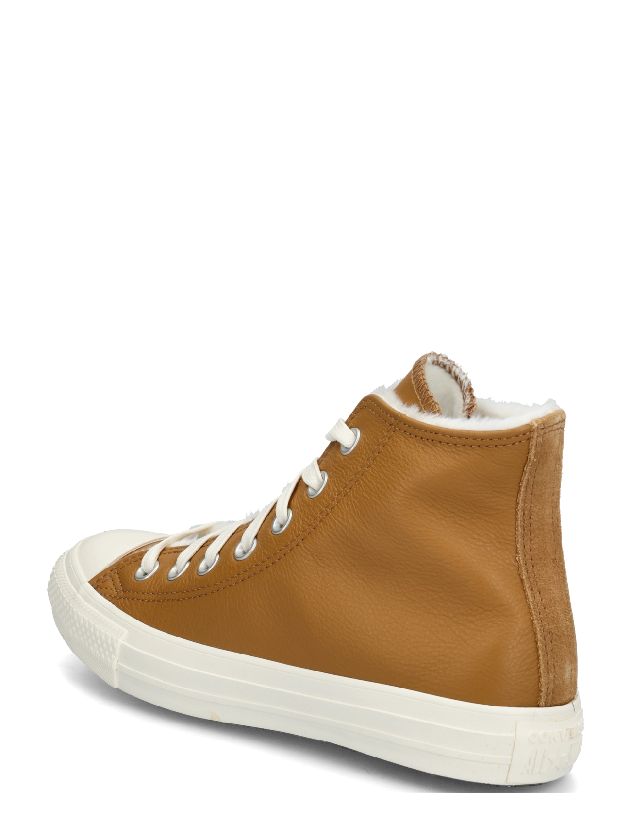 Converse - Chuck Taylor All Star - sneakers - incensed/egret/incensed - 1