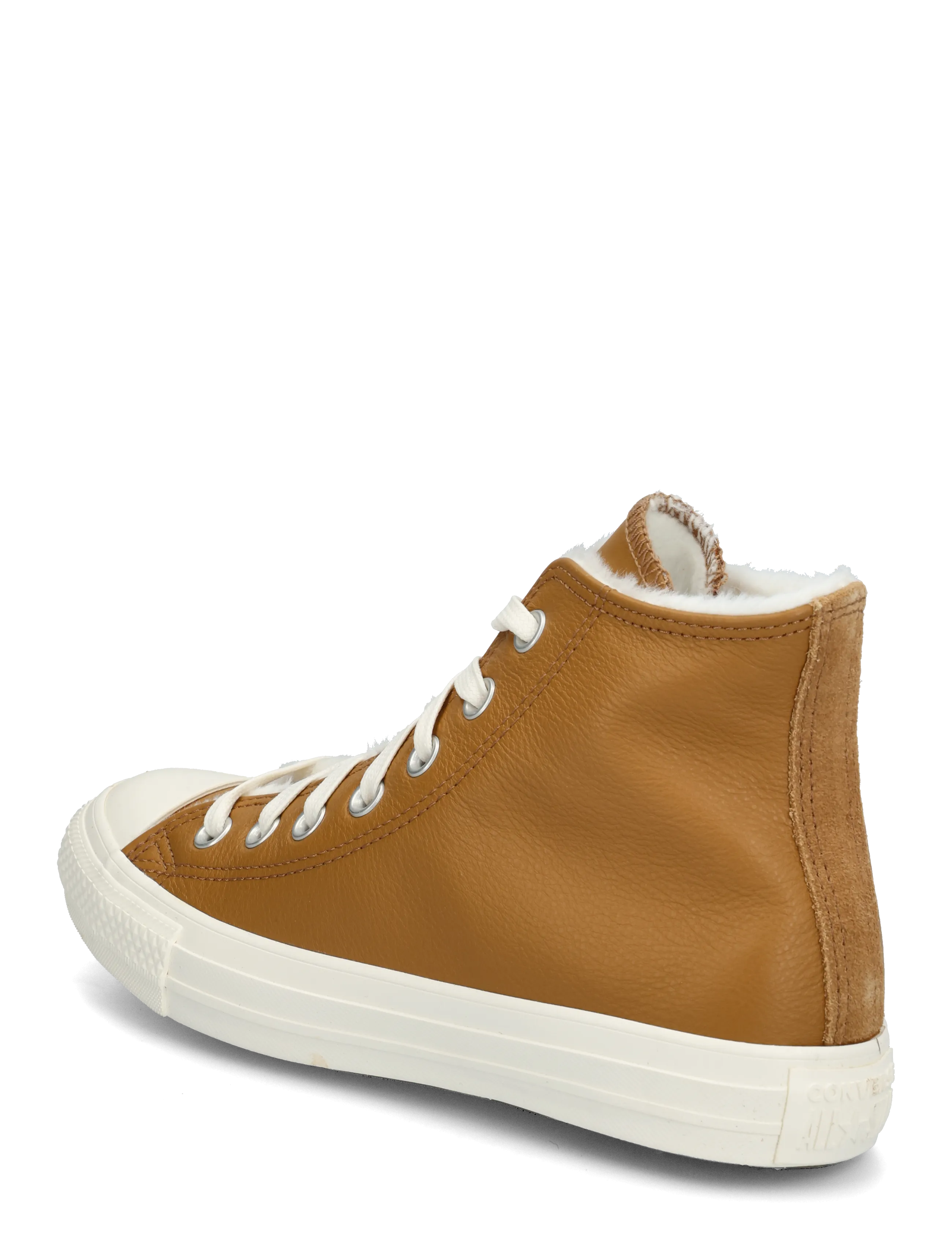 Converse - Chuck Taylor All Star - sneakers - incensed/egret/incensed - 1