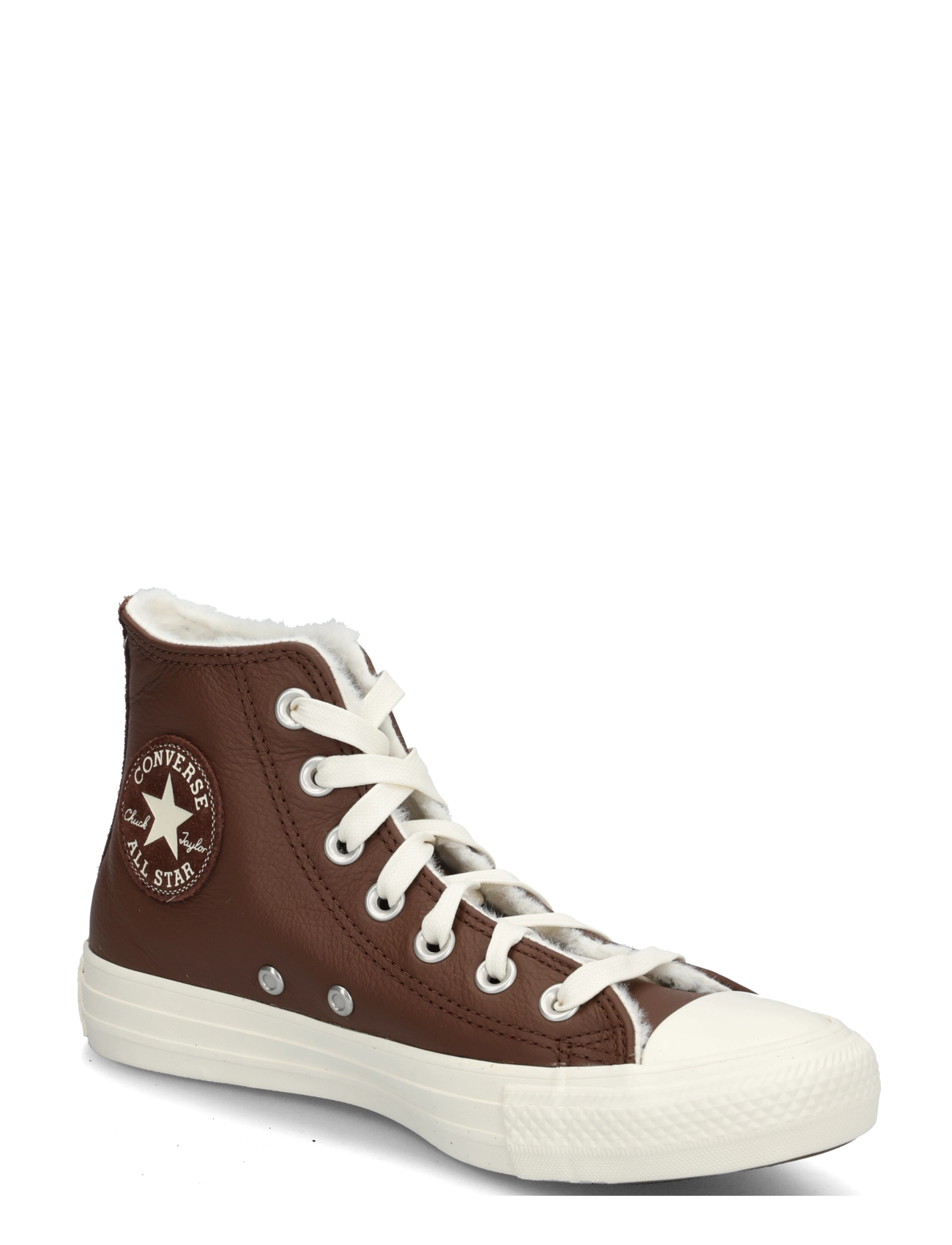 Converse - Chuck Taylor All Star