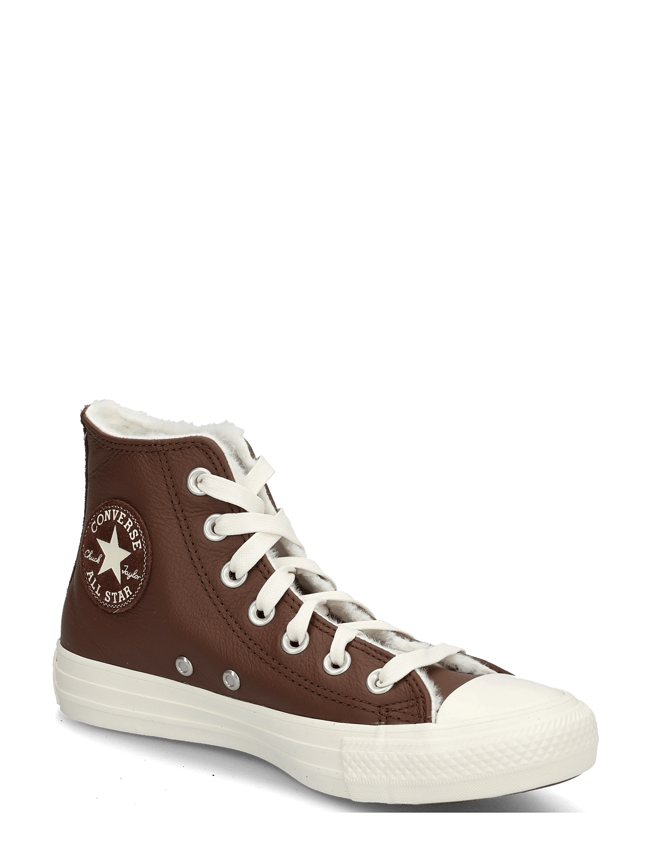 Converse - Chuck Taylor All Star