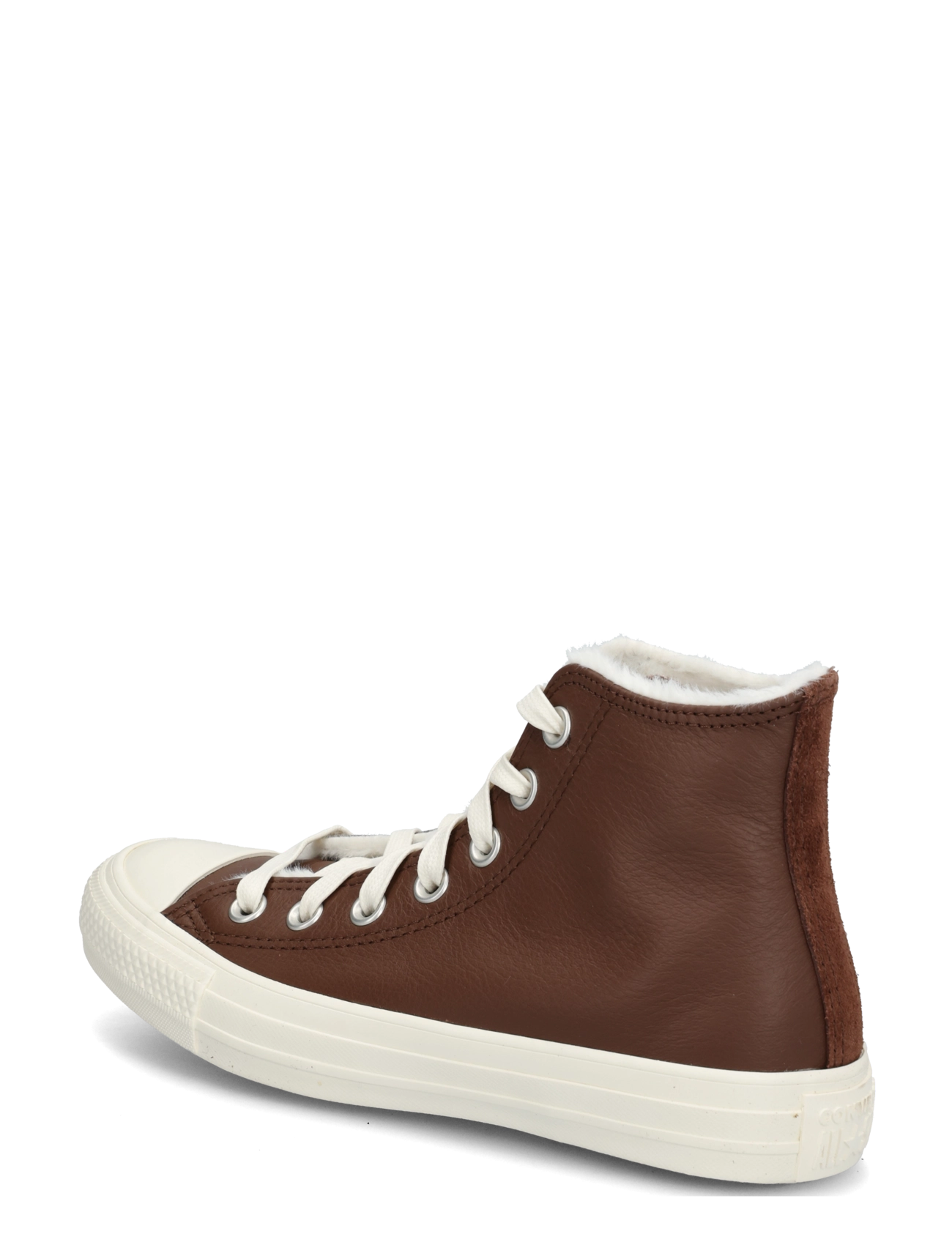 CONVER Chuck Taylor All Star sneakers dam – bild 2