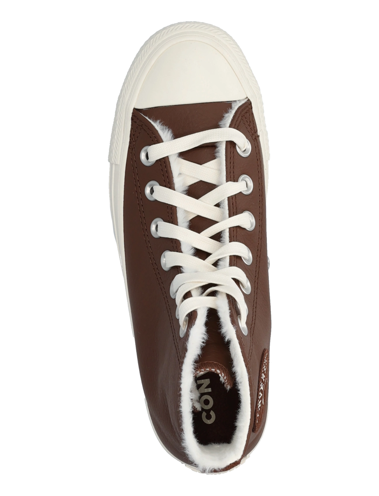 CONVER Chuck Taylor All Star sneakers dam – bild 4