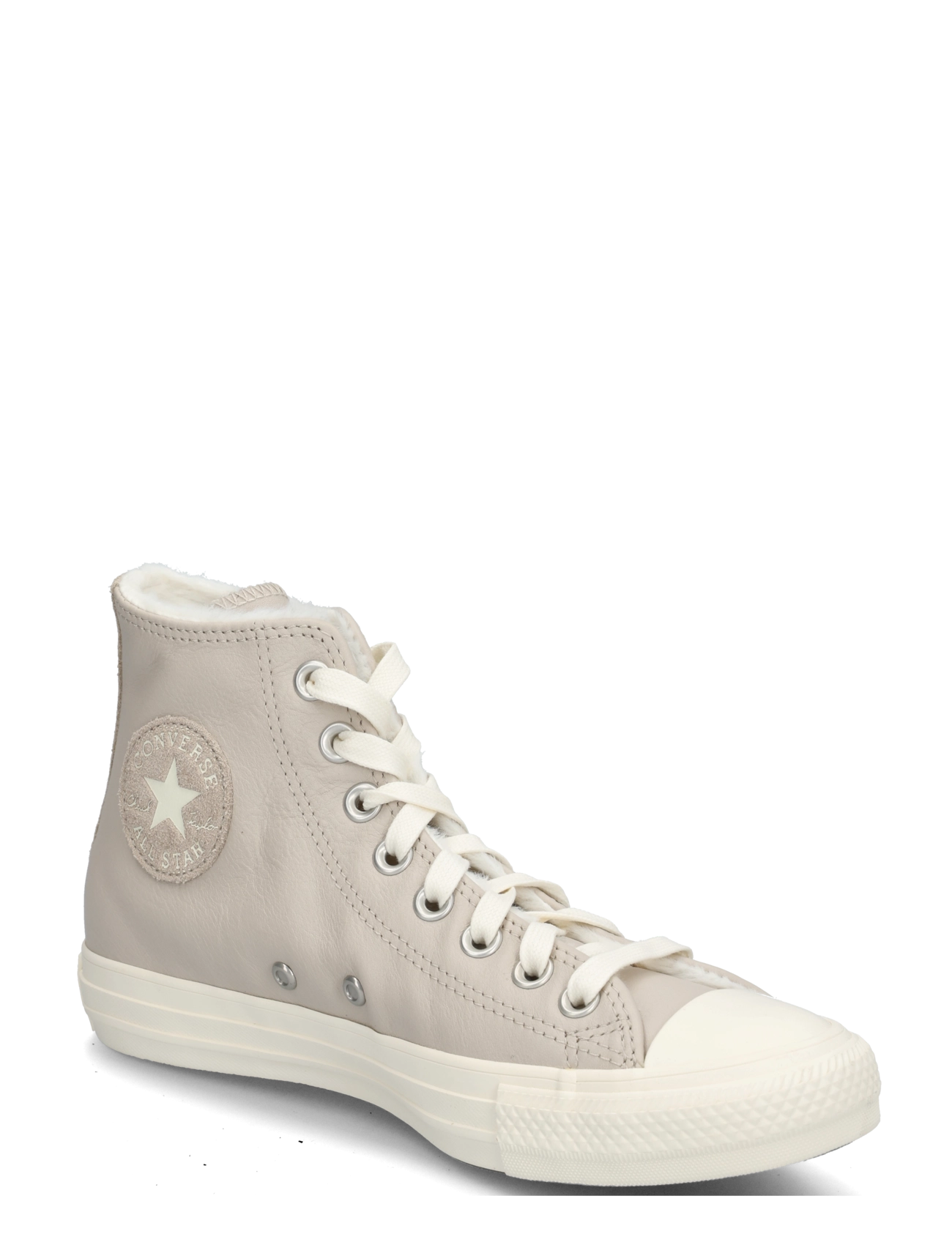 Converse - Chuck Taylor All Star