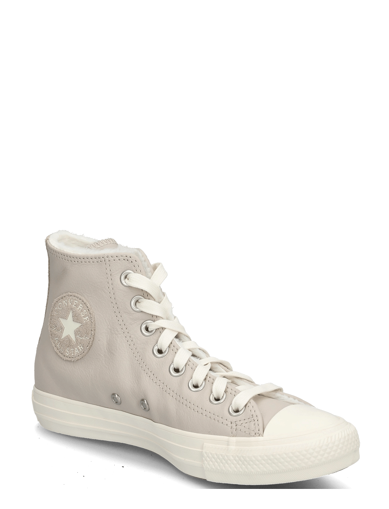 Converse - Chuck Taylor All Star