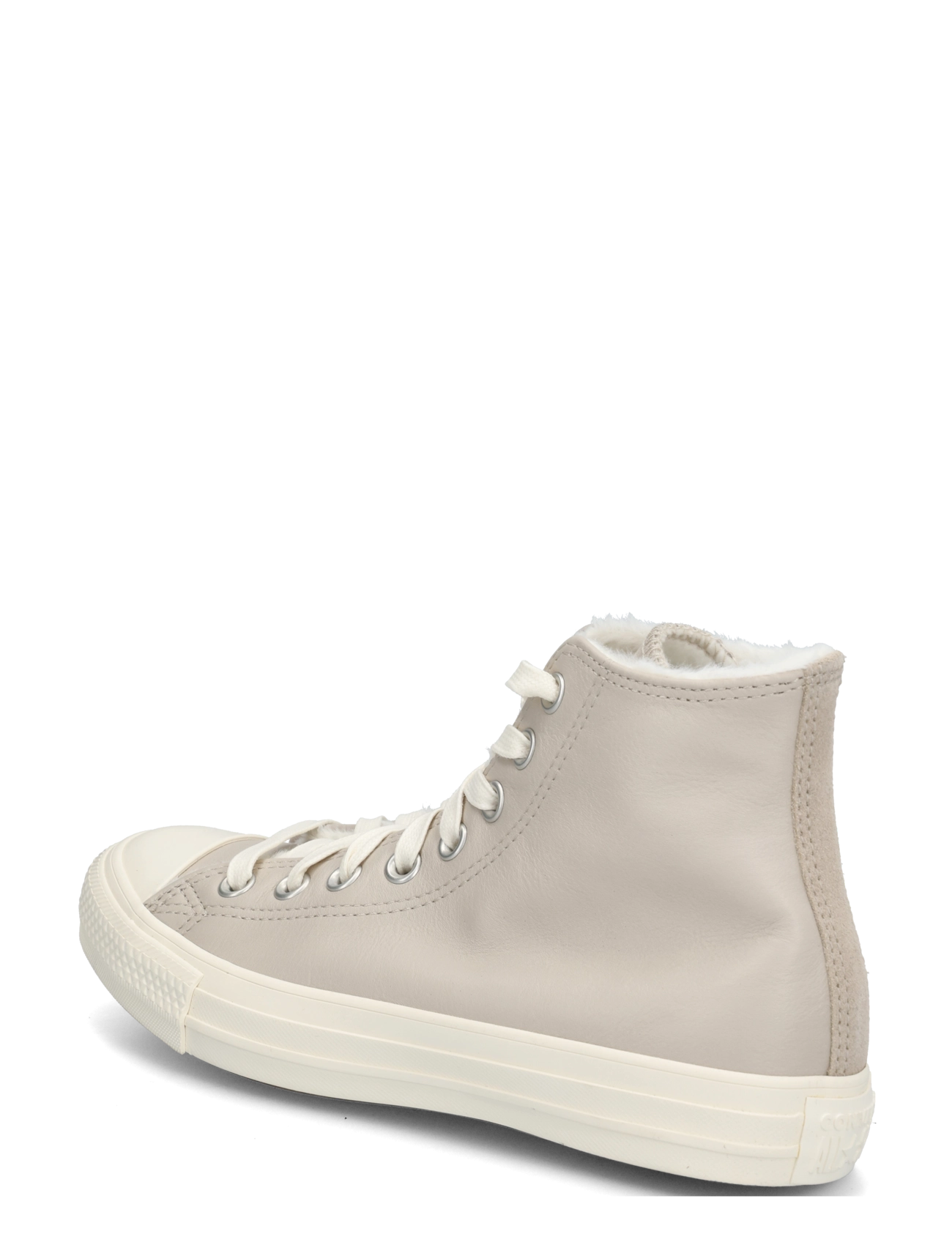 CONVER Chuck Taylor All Star sneakers dam – bild 2