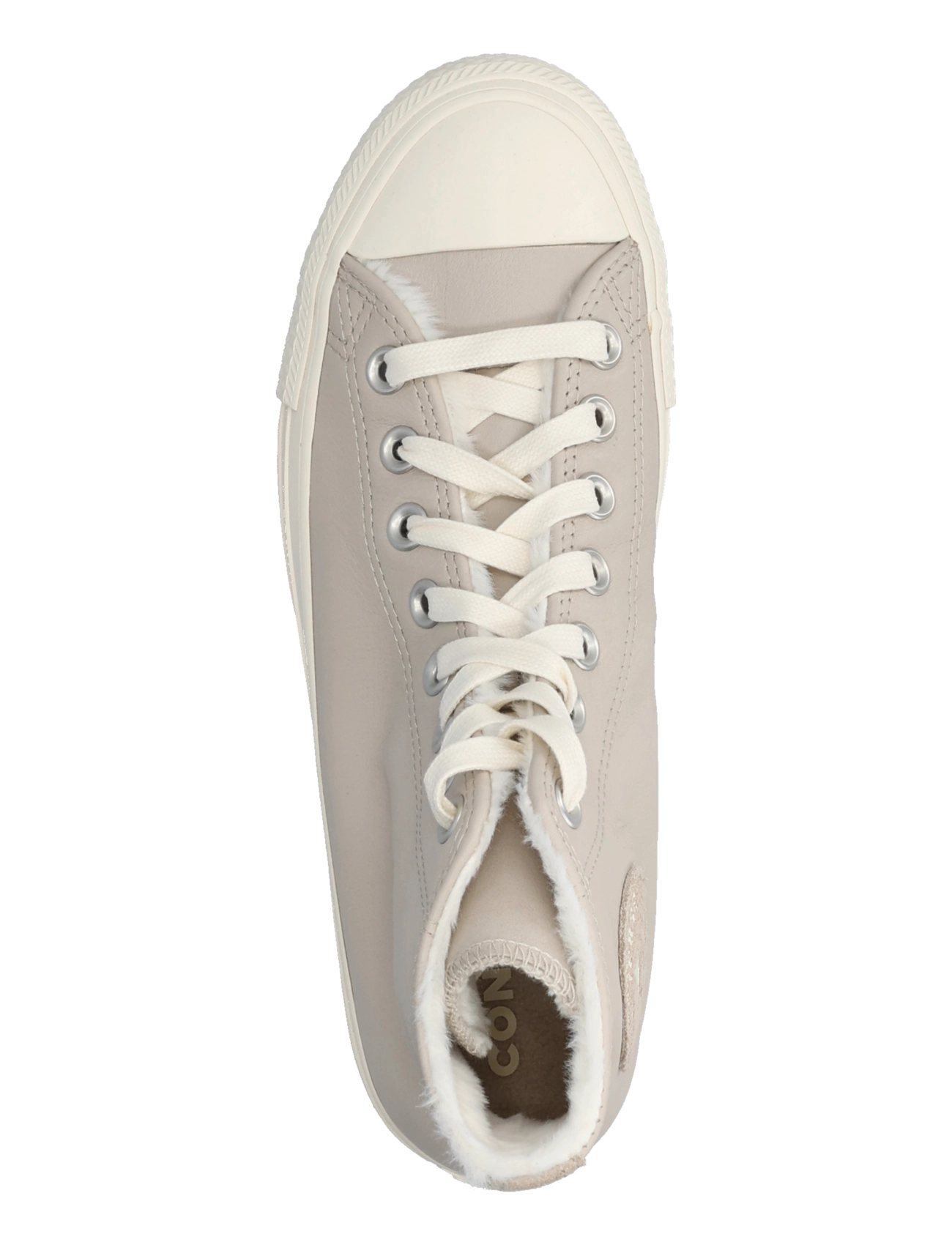 CONVER Chuck Taylor All Star sneakers dam – bild 4
