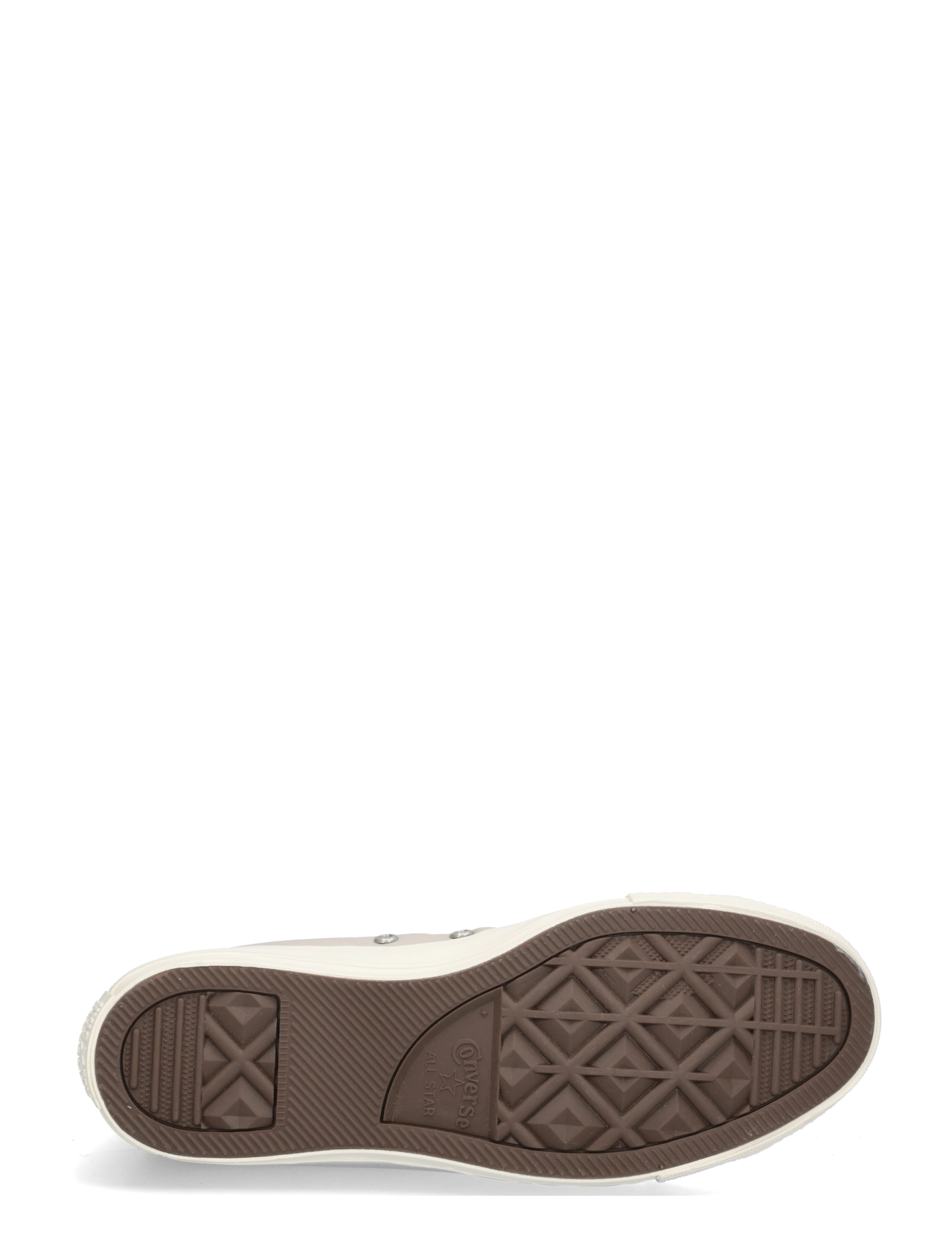 CONVER Chuck Taylor All Star sneakers dam – bild 5
