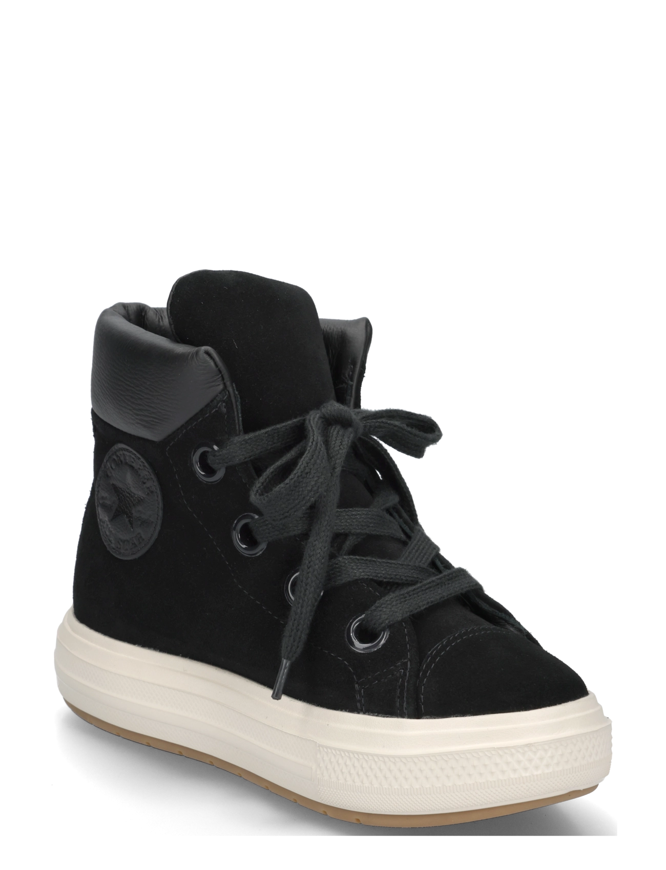 Chuck Taylor All Star Elements Boot