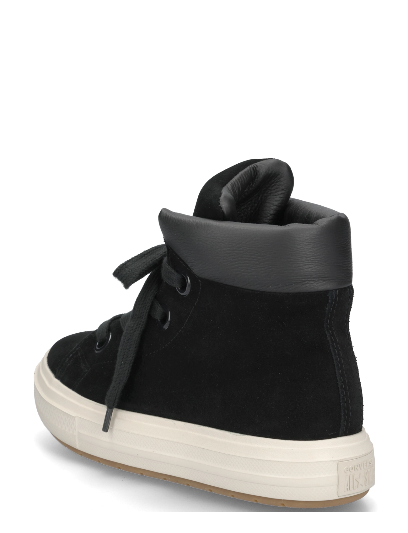 CONVER Chuck Taylor All Star Elements Boot sneakers dam – bild 2