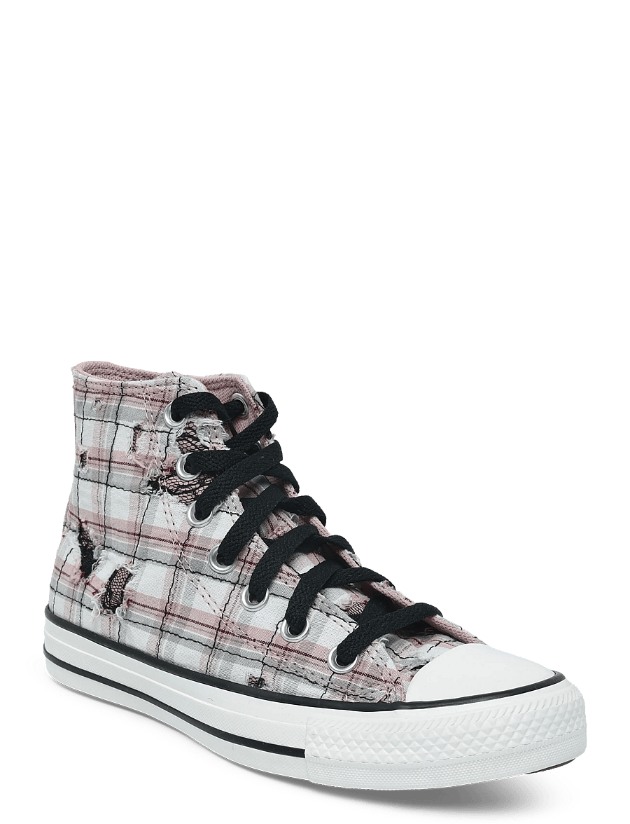 Converse - CONVERSE CHUCK TAYLOR ALL STAR - sneakers - pink - 0