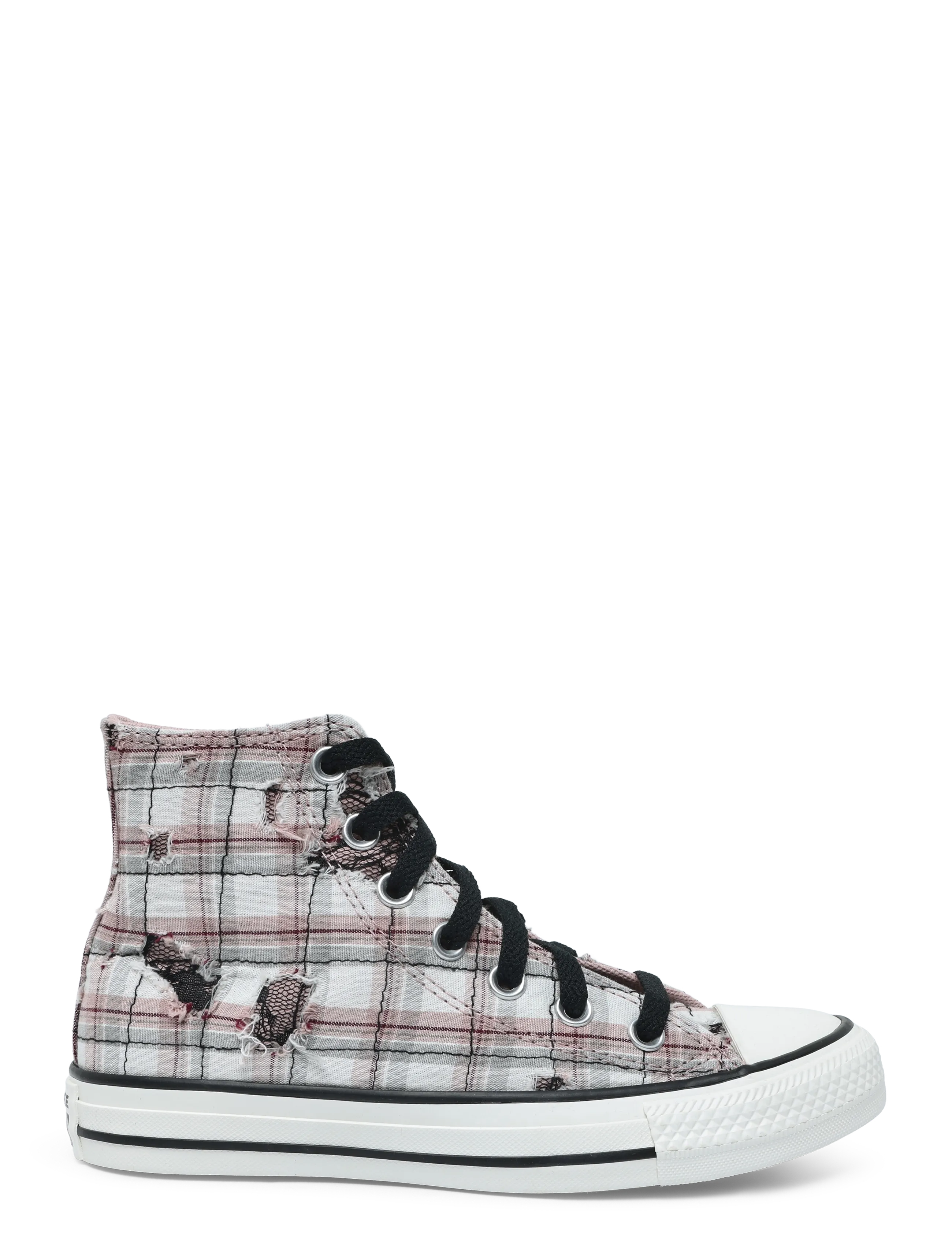 Converse - CONVERSE CHUCK TAYLOR ALL STAR - sneakers - pink - 2