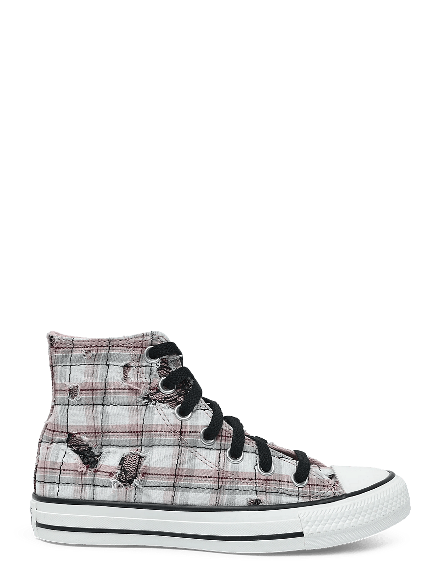 Converse - CONVERSE CHUCK TAYLOR ALL STAR - sneakers - pink - 2