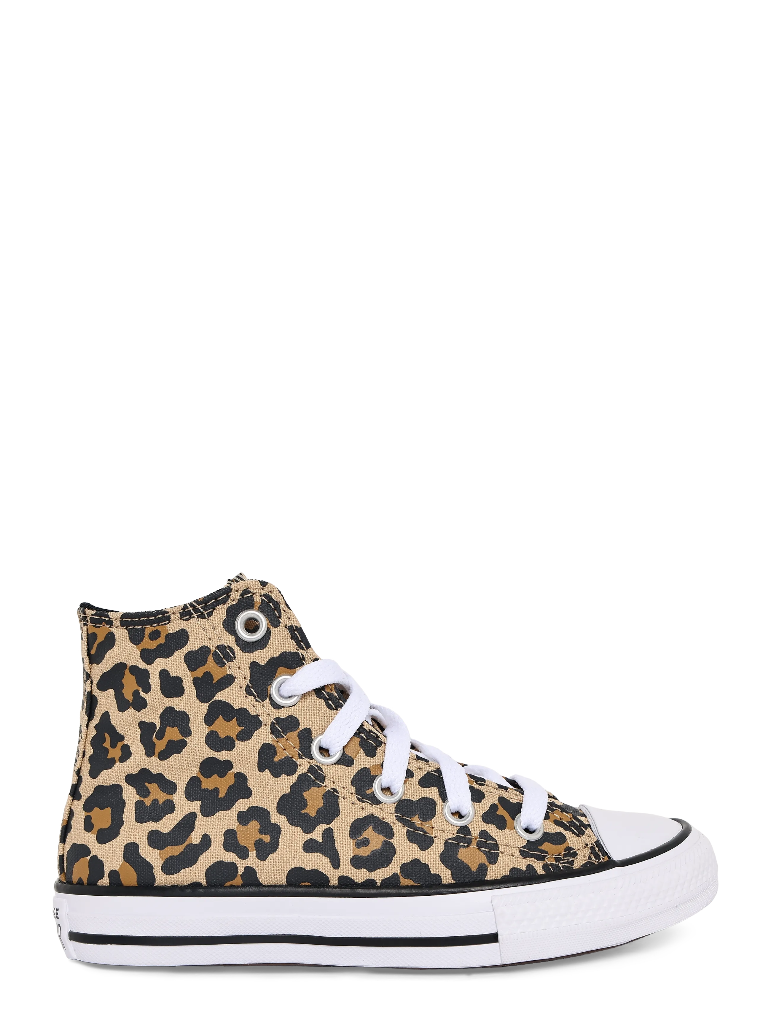 Converse - CTAS HI HAY DAY/HONEY STICK/BLACK - brown - 2
