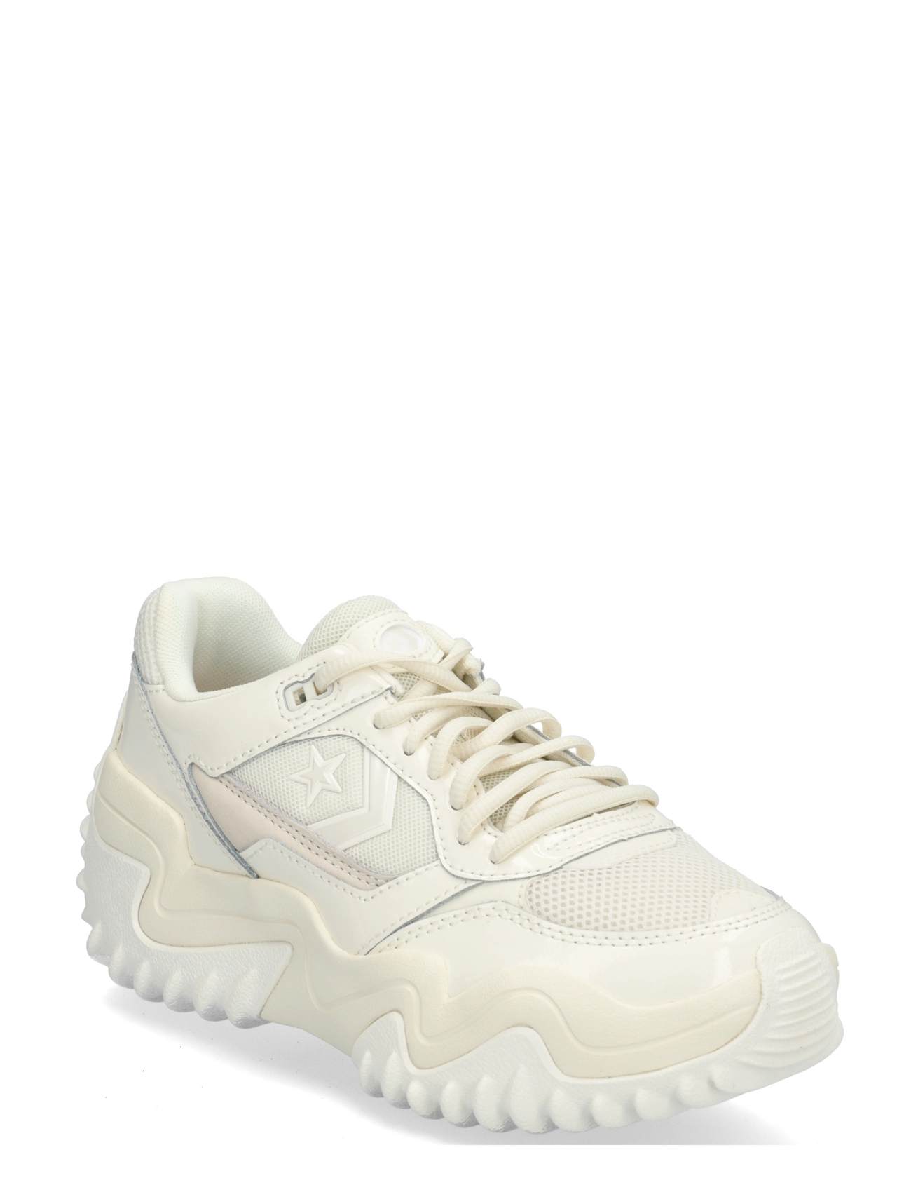 Wave Motion Trainer