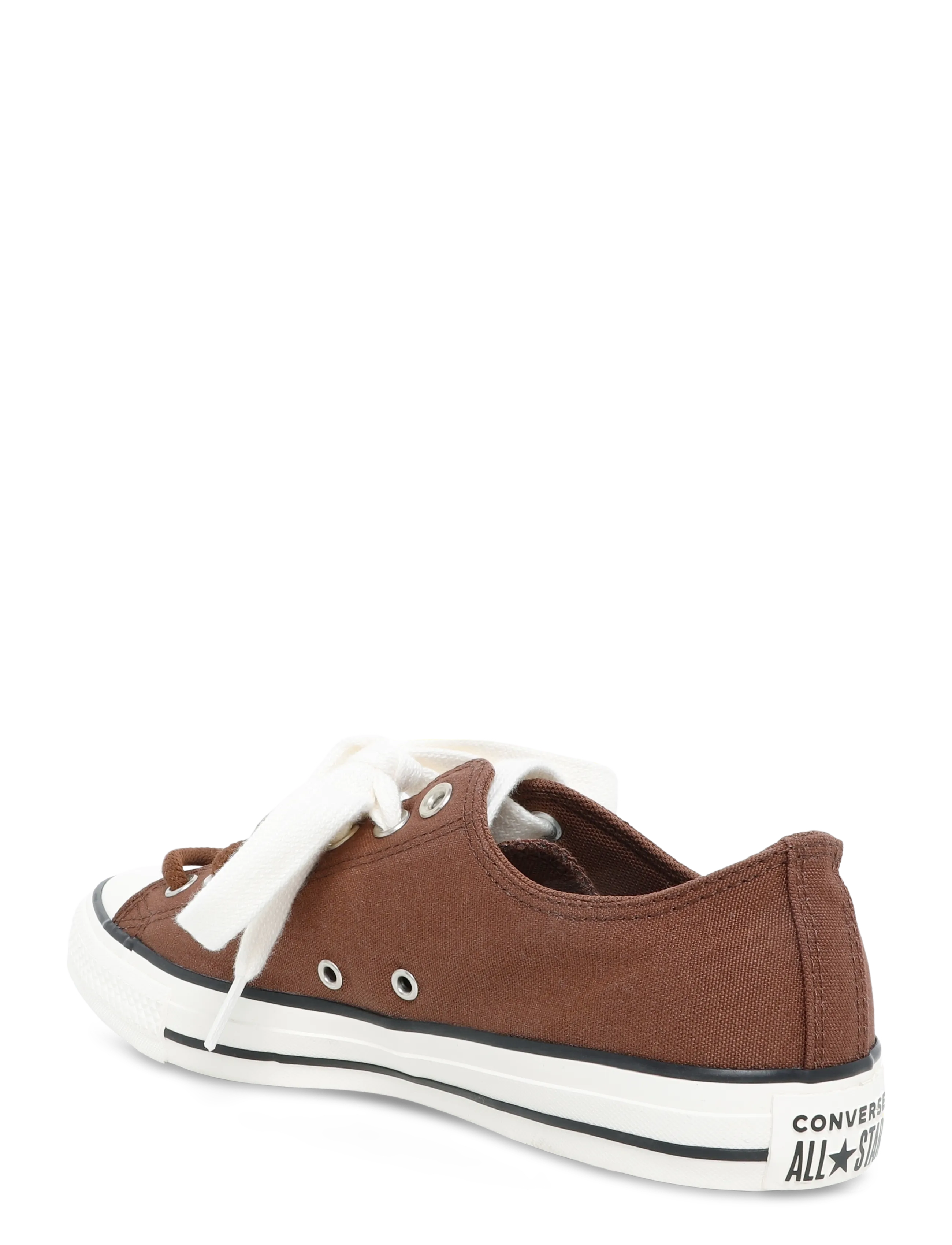 Converse - CONVERSE CHUCK TAYLOR ALL STAR - brown - 1