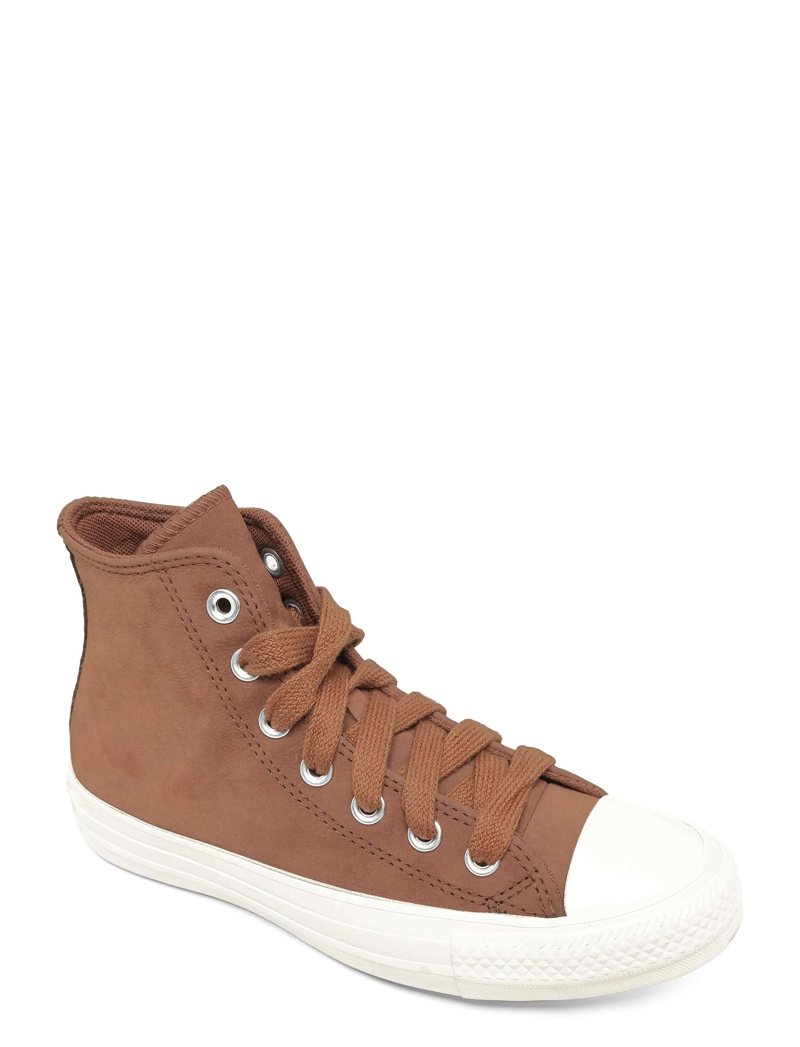 Converse CONVERSE CHUCK TAYLOR ALL STAR - Schuhe - BROWN / brown