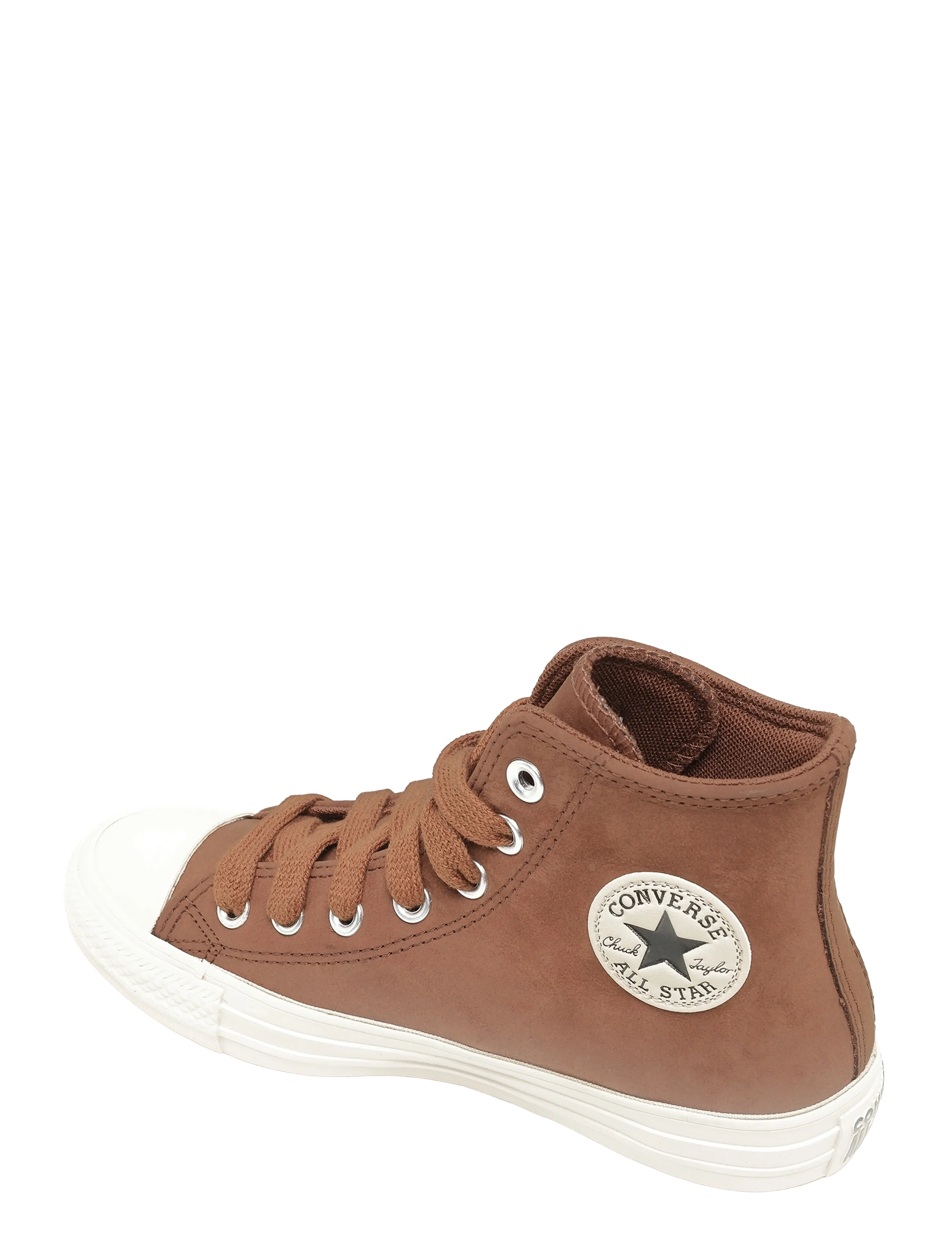 Converse - CONVERSE CHUCK TAYLOR ALL STAR - brown - 1