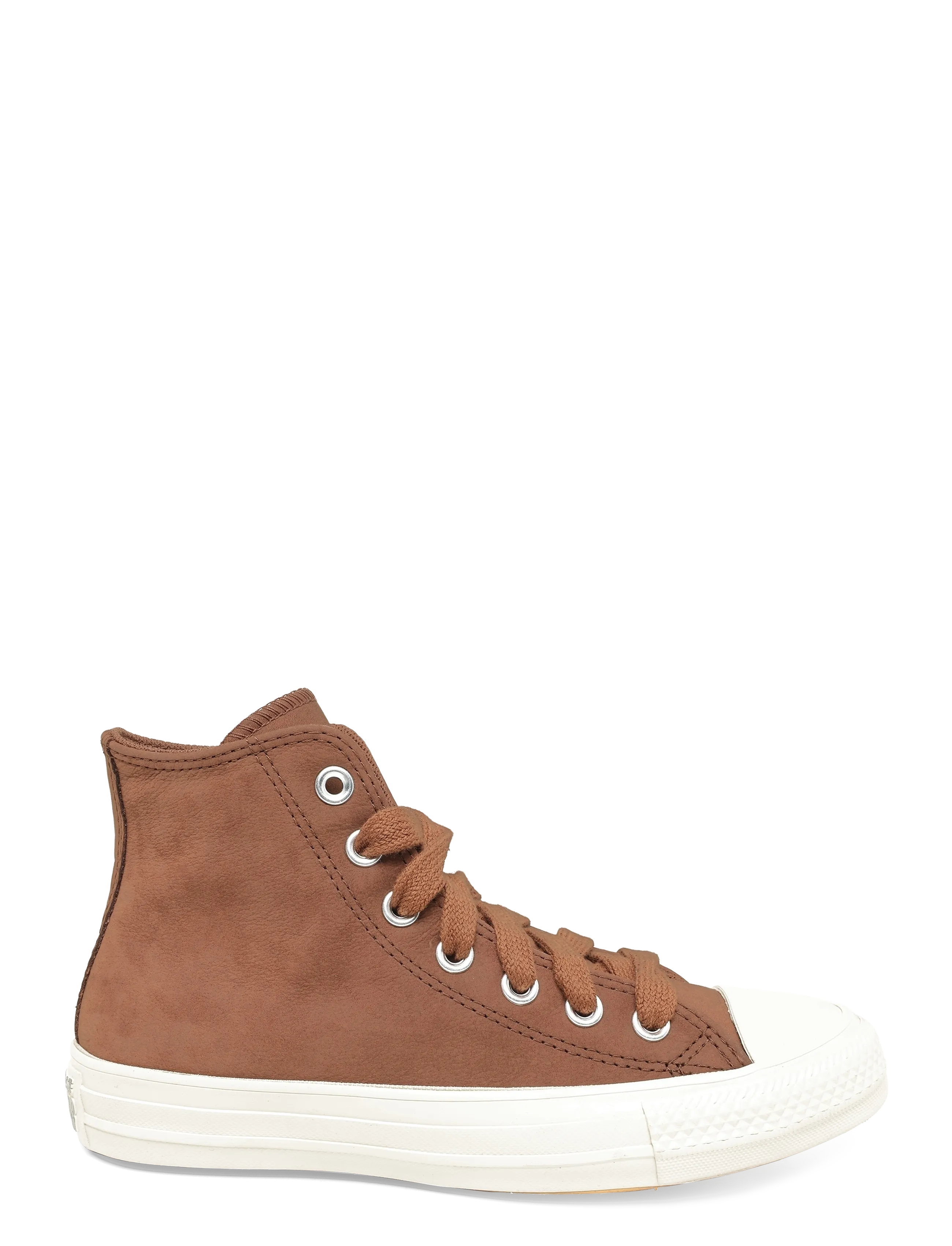 Converse - CONVERSE CHUCK TAYLOR ALL STAR - brown - 2
