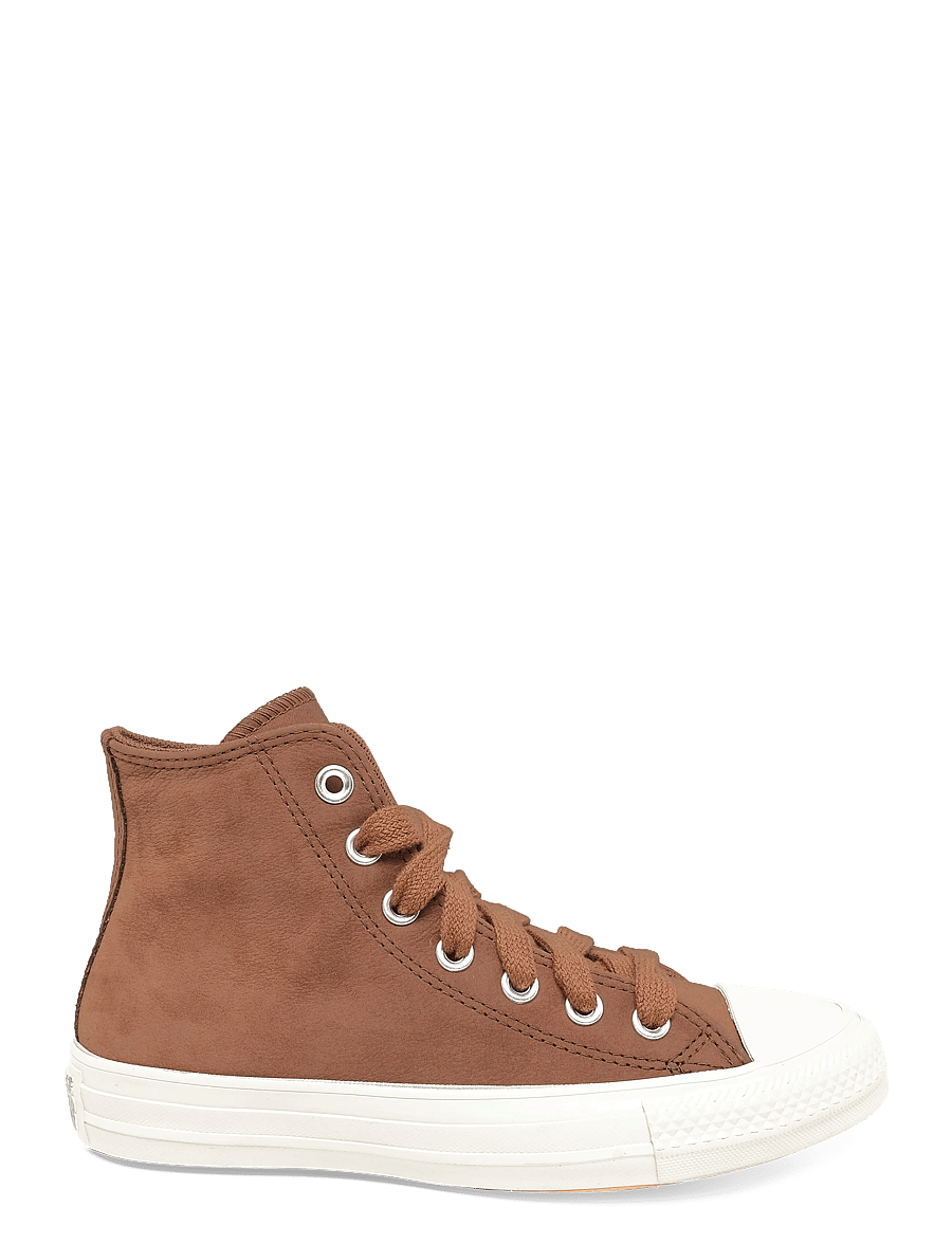 Converse - CONVERSE CHUCK TAYLOR ALL STAR - brown - 2