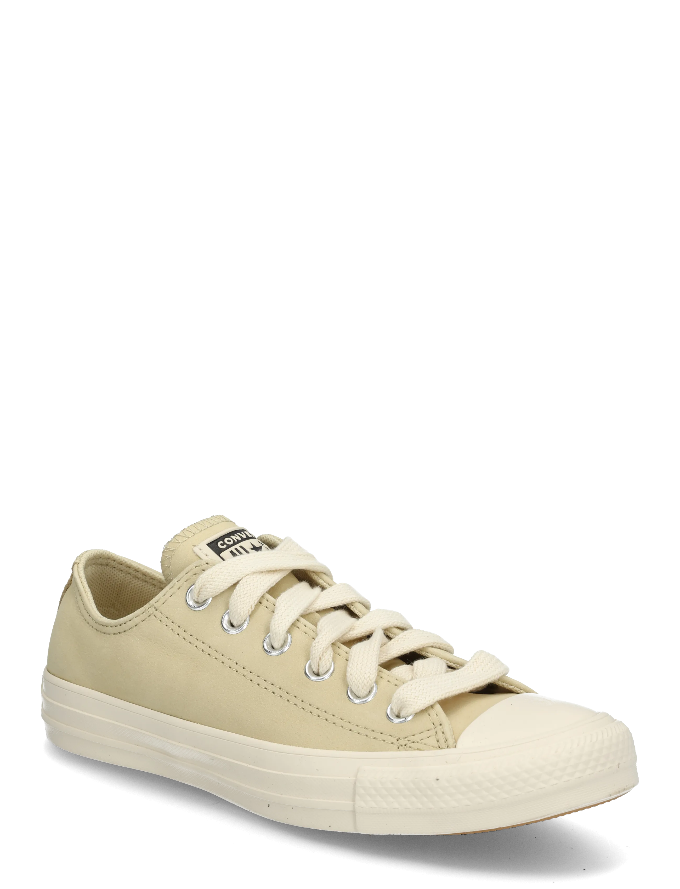 Converse CONVERSE CHUCK TAYLOR ALL STAR - Vaata kõiki - BROWN / brown