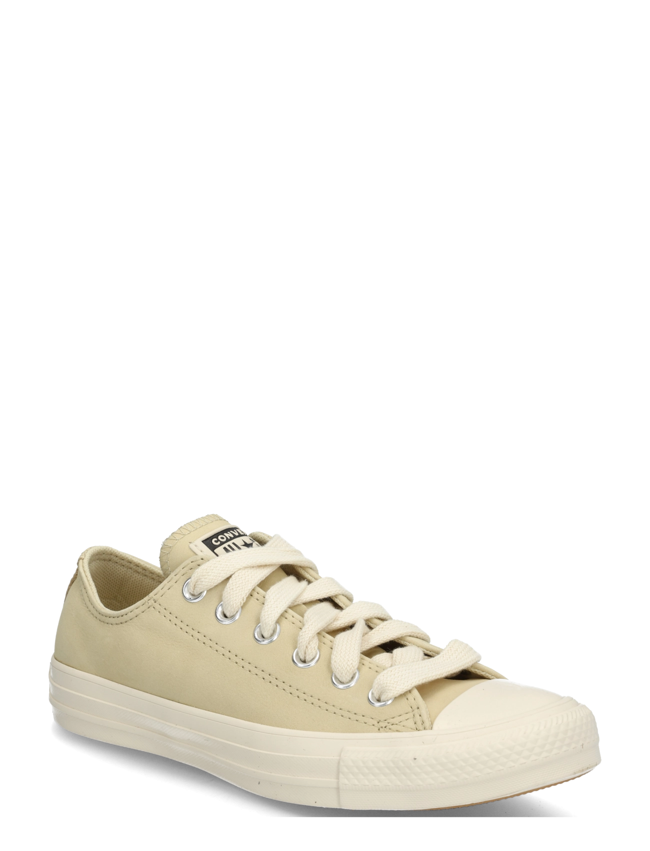 Converse CONVERSE CHUCK TAYLOR ALL STAR - Converse - BROWN / brown