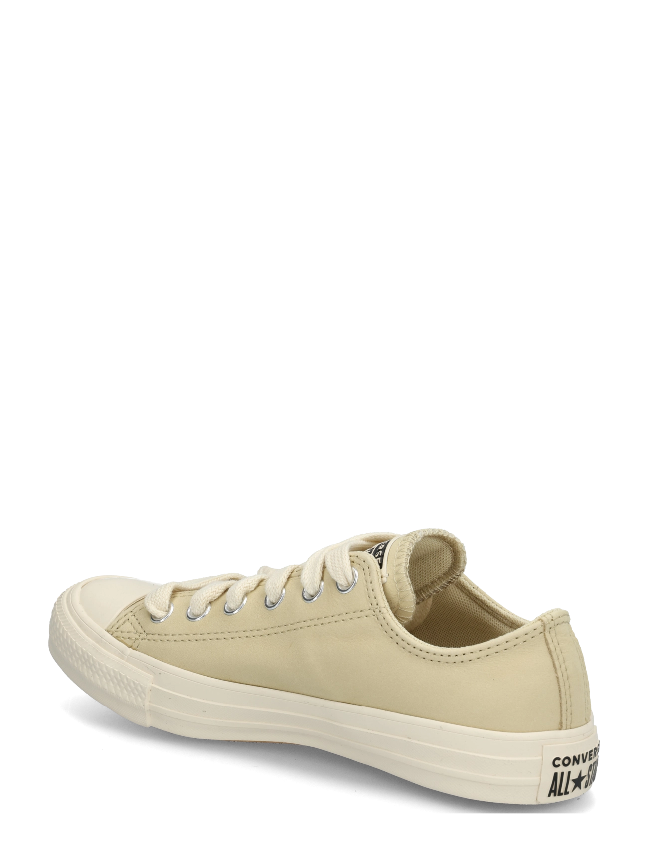 Converse - CONVERSE CHUCK TAYLOR ALL STAR - brown - 1