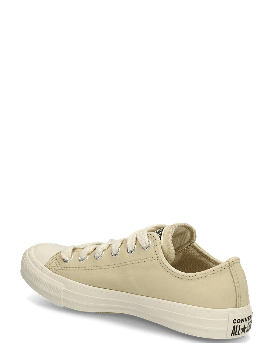Converse - CONVERSE CHUCK TAYLOR ALL STAR - niedrige sneakers - brown - 1