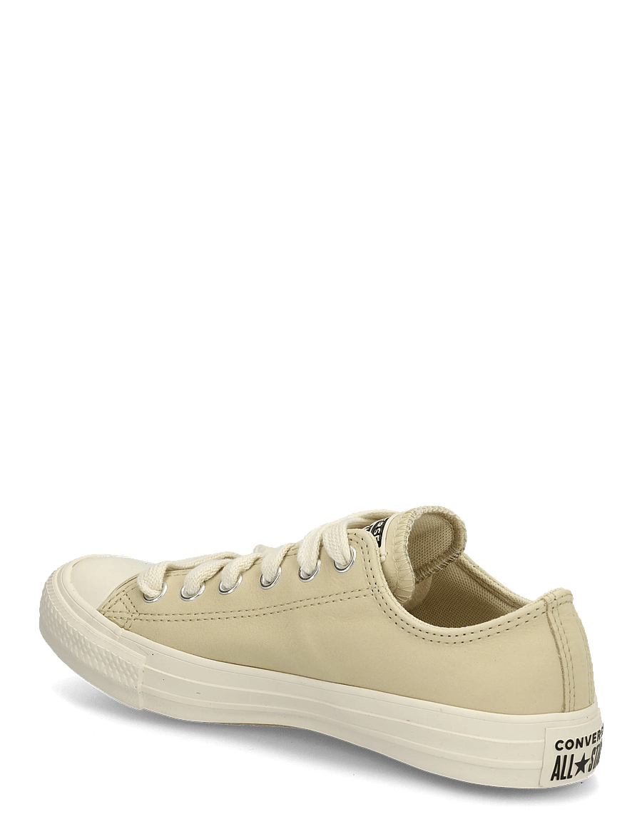Converse - CONVERSE CHUCK TAYLOR ALL STAR - niedrige sneakers - brown - 1
