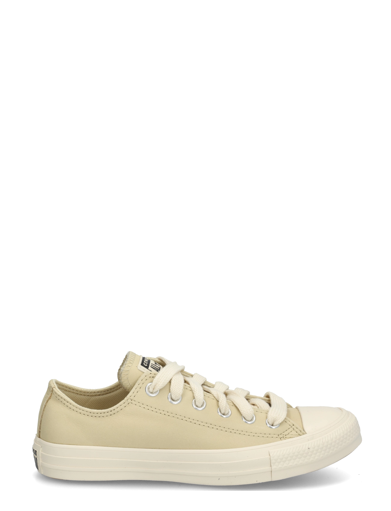 Converse - CONVERSE CHUCK TAYLOR ALL STAR - brown - 2