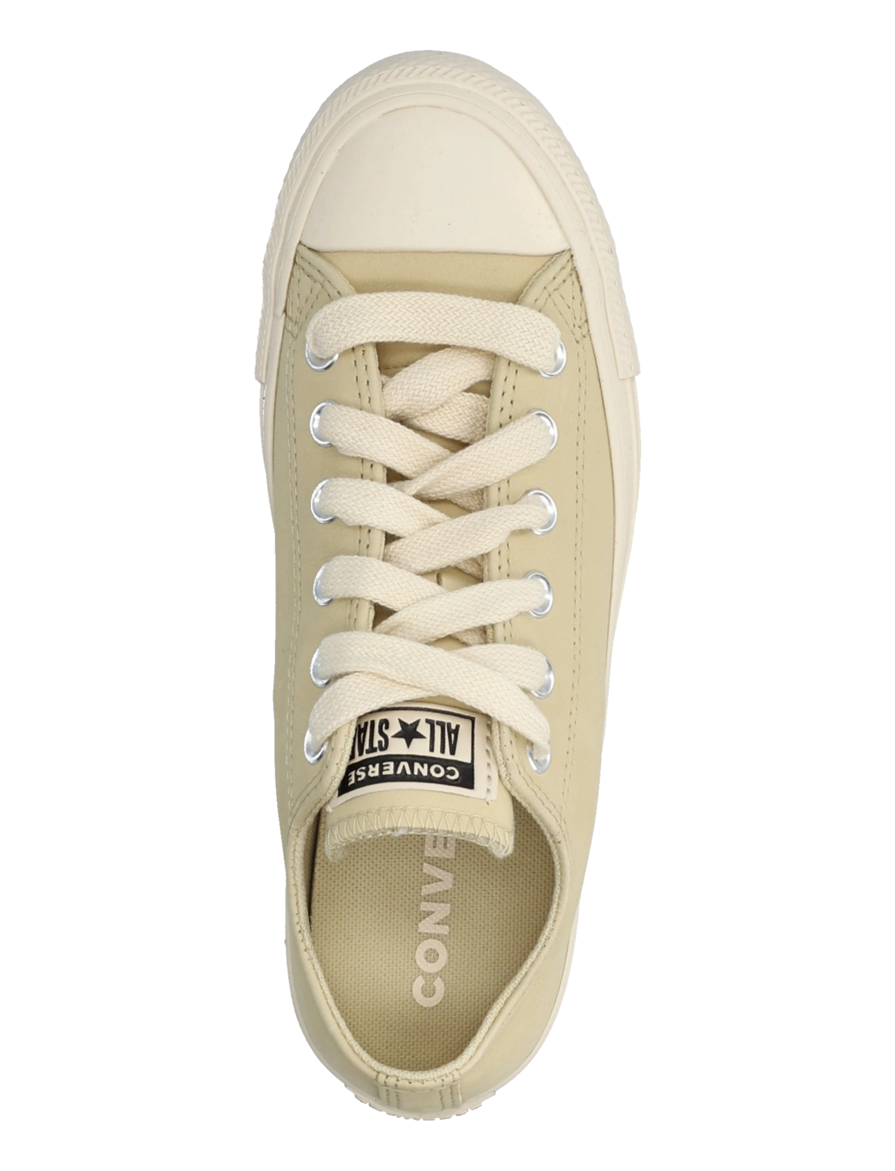 Converse - CONVERSE CHUCK TAYLOR ALL STAR - brown - 3