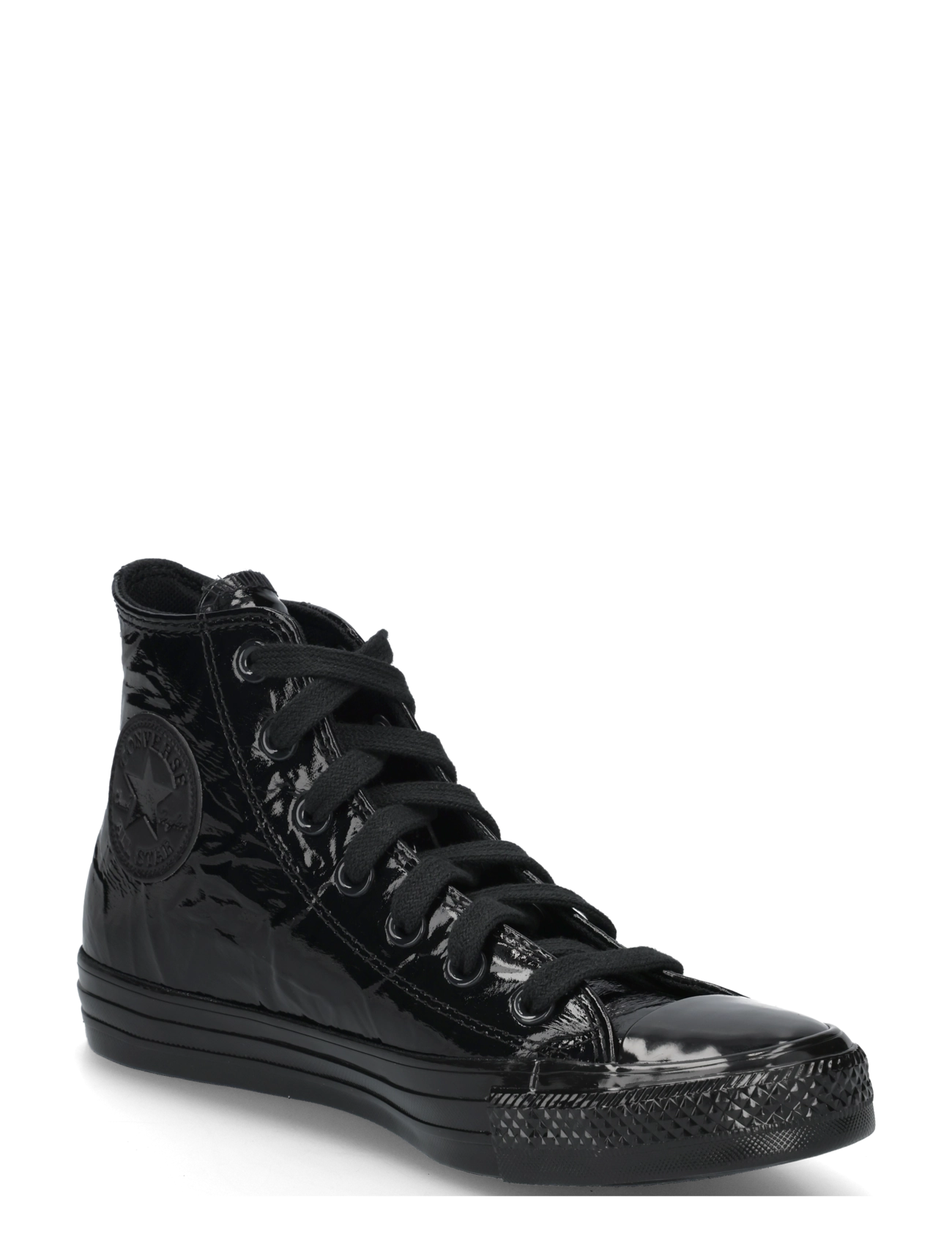 Converse - Chuck Taylor All Star
