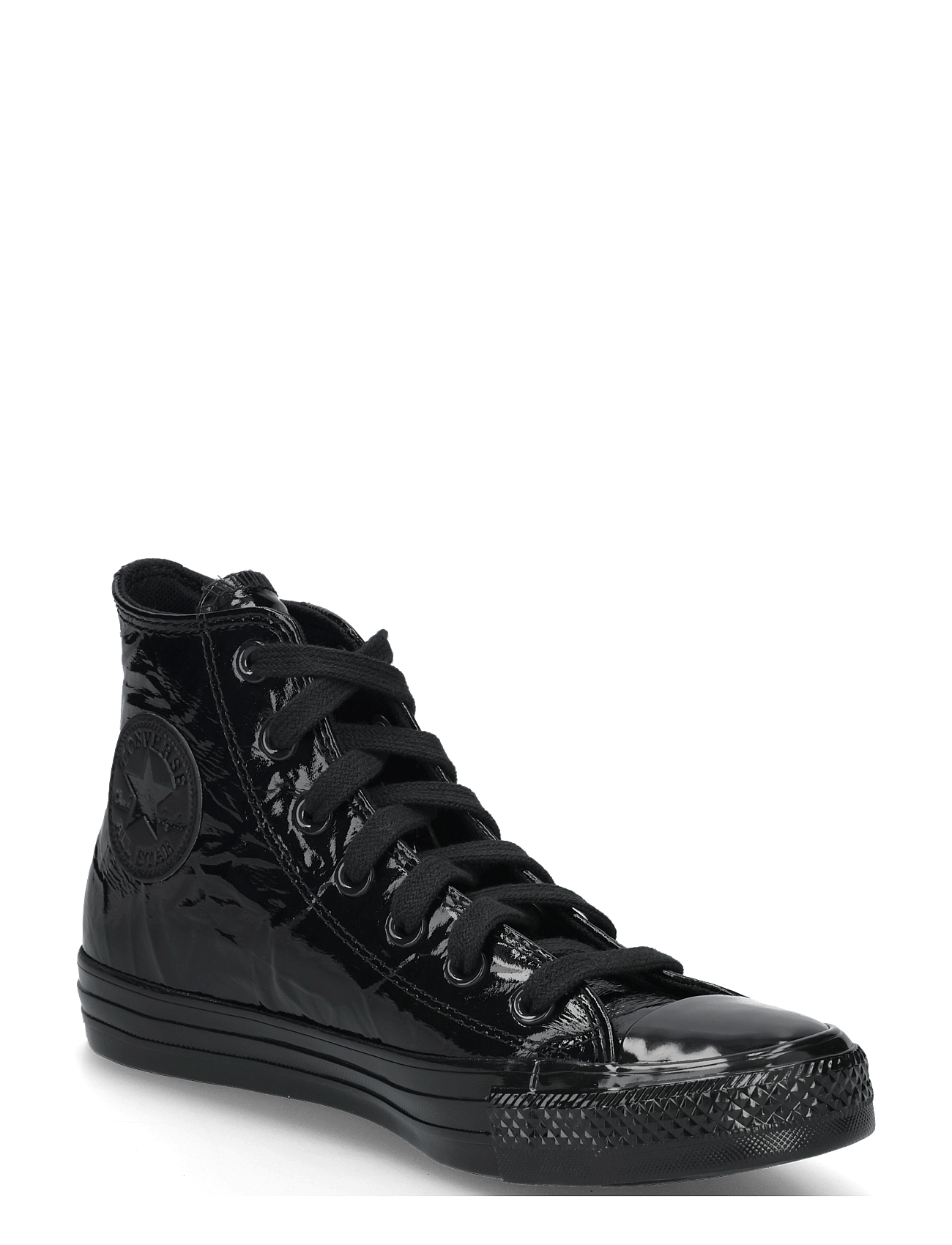 Converse - Chuck Taylor All Star