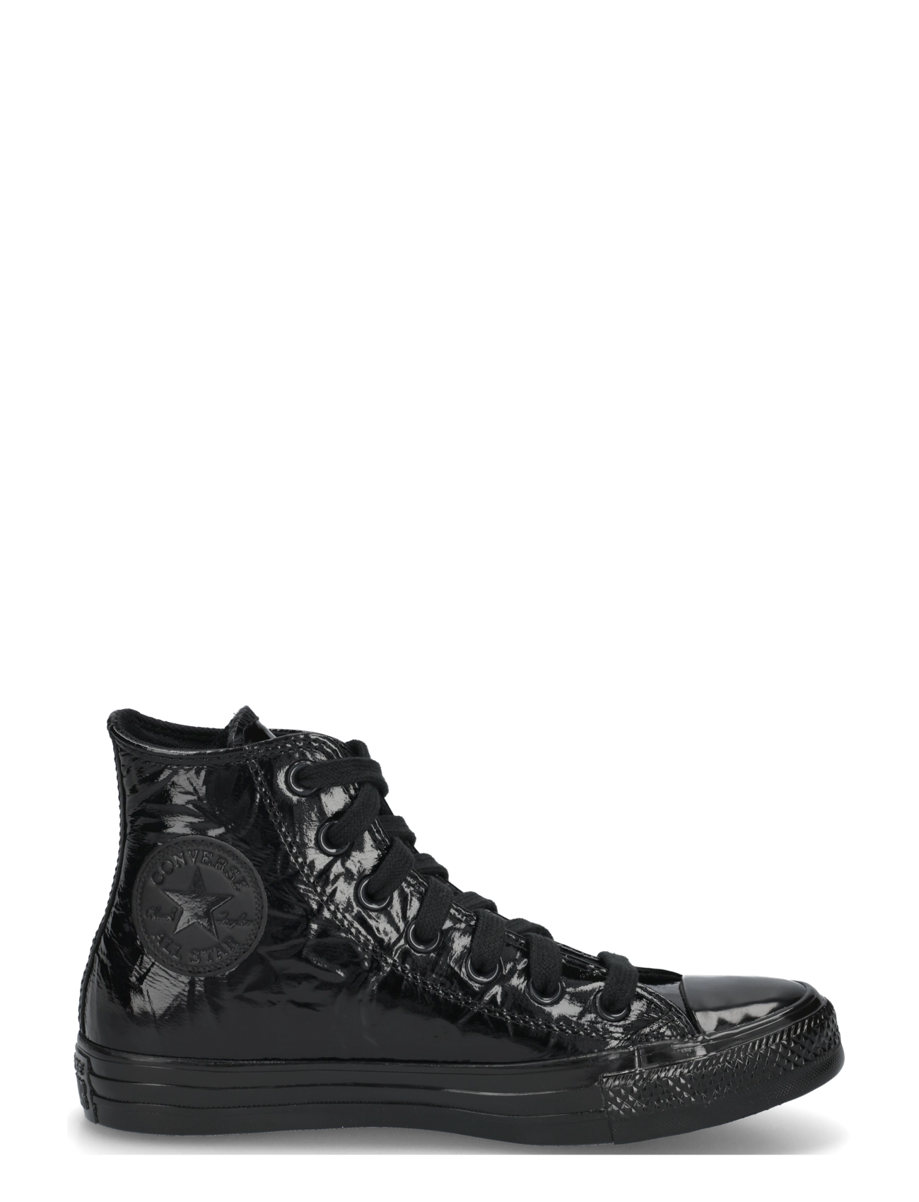 CONVER Chuck Taylor All Star sneakers dam – bild 3